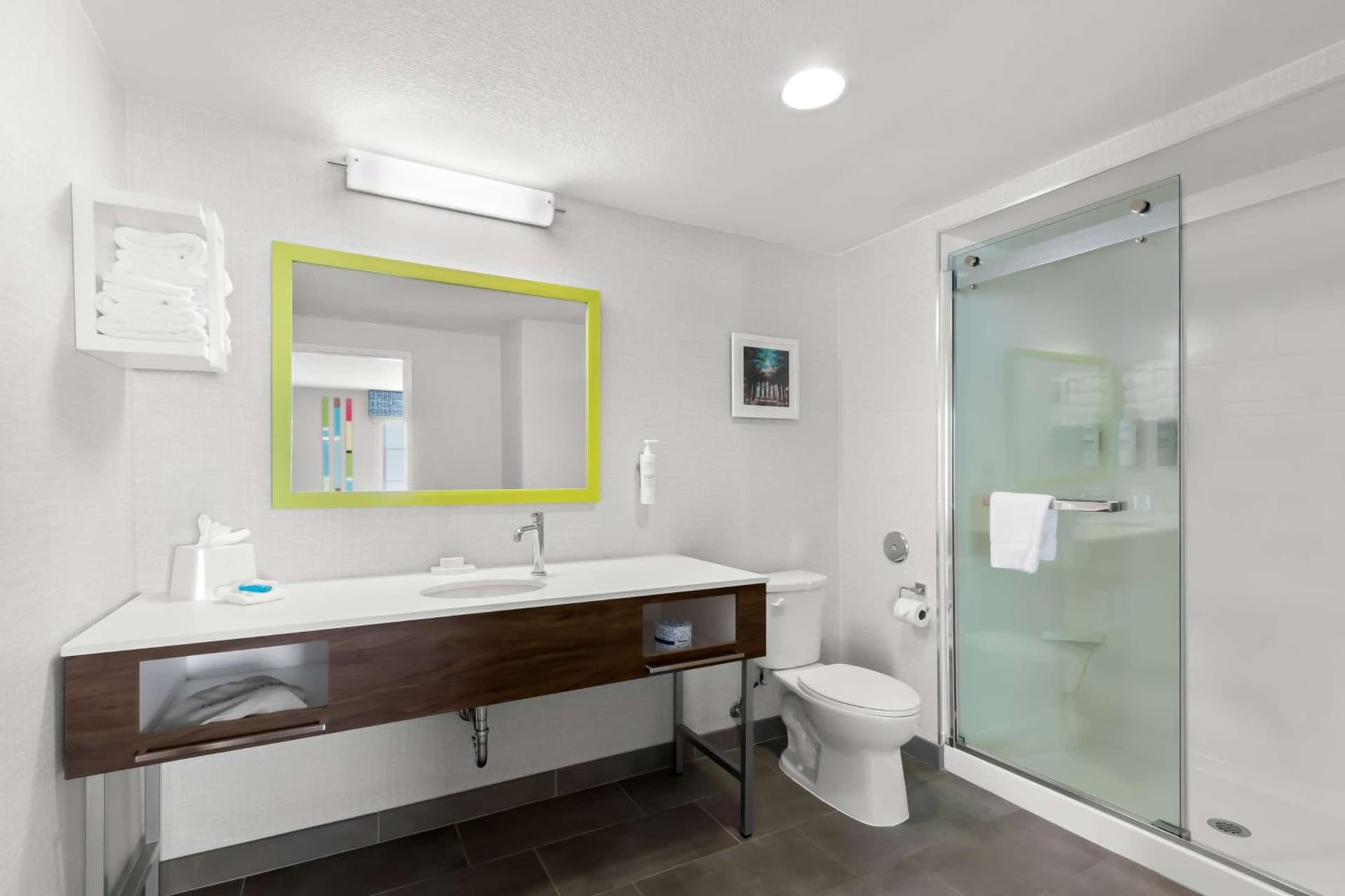 Hampton Inn & Suites Phoenix/Gilbert