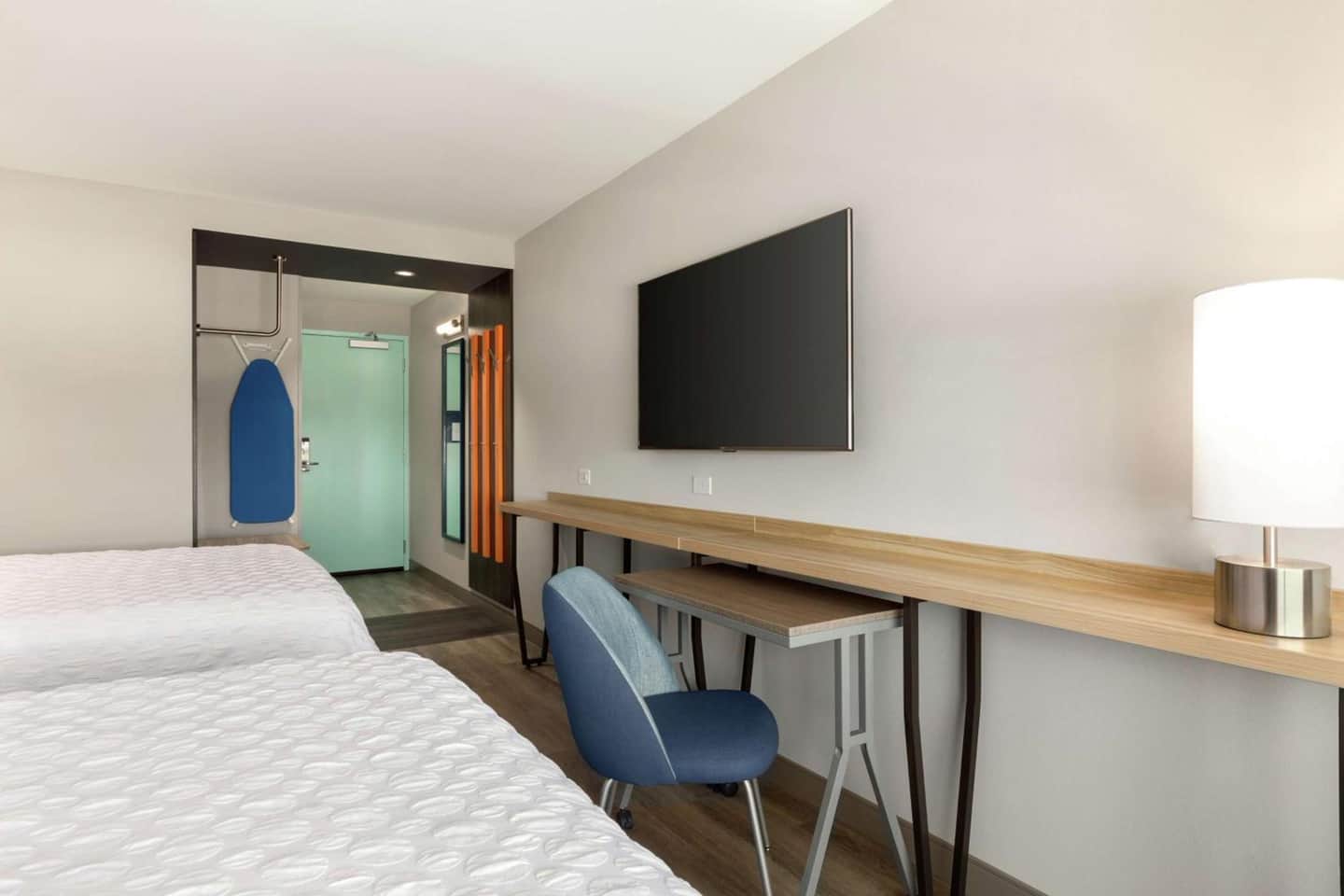 Tru by Hilton Wichita Northeast