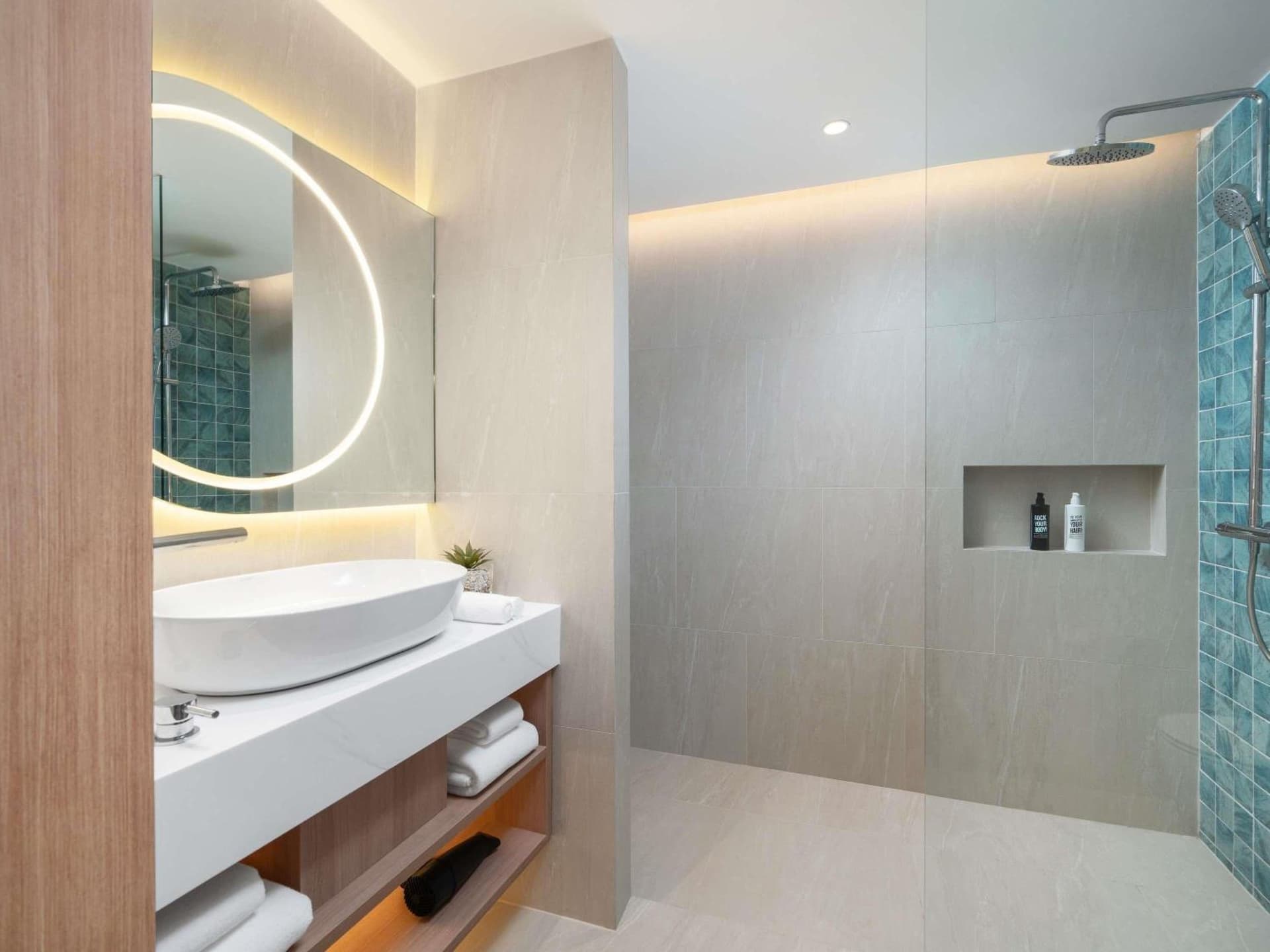 ibis Styles Phuket Bangtao