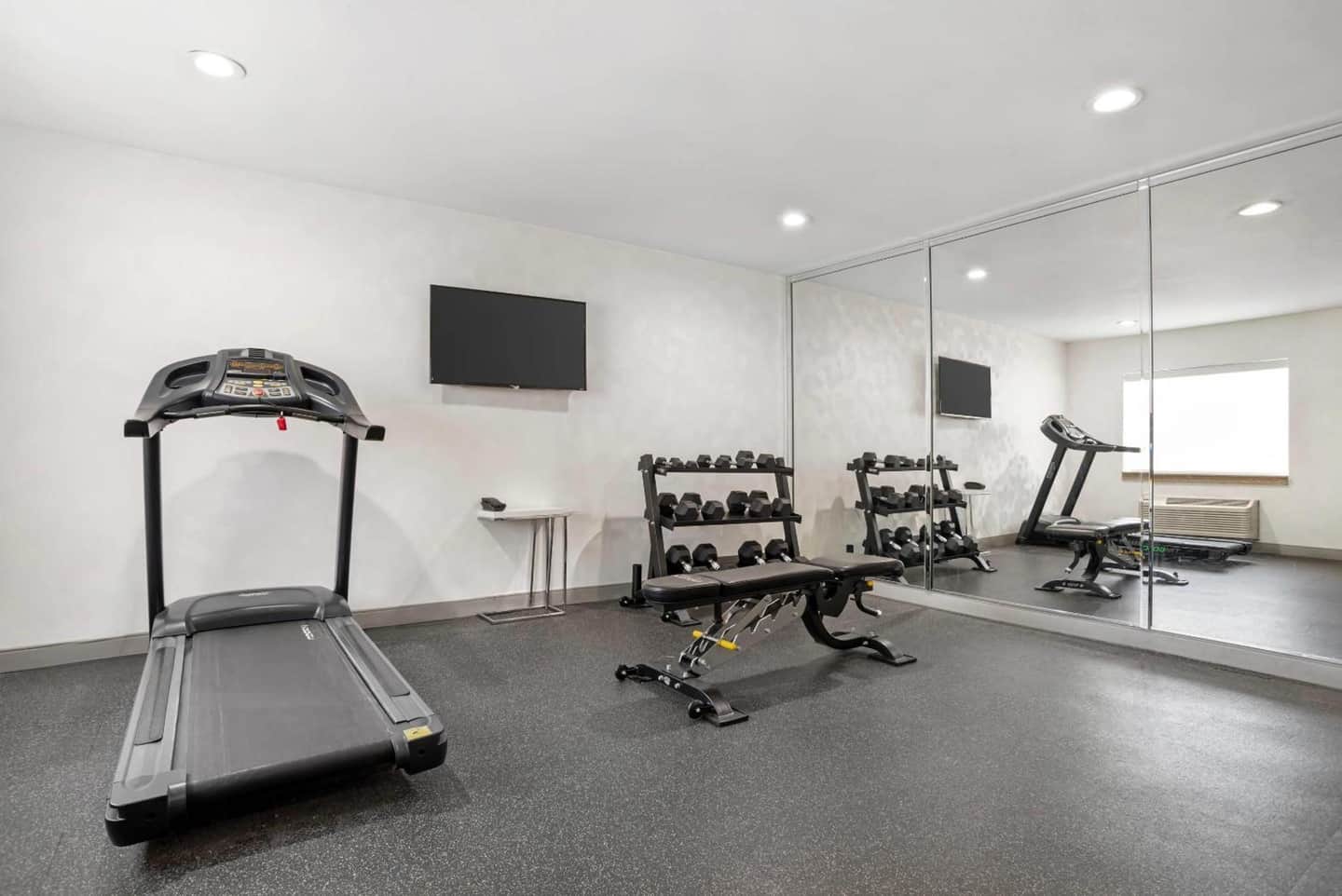 Country Inn & Suites by Radisson, Montgomery East I-85