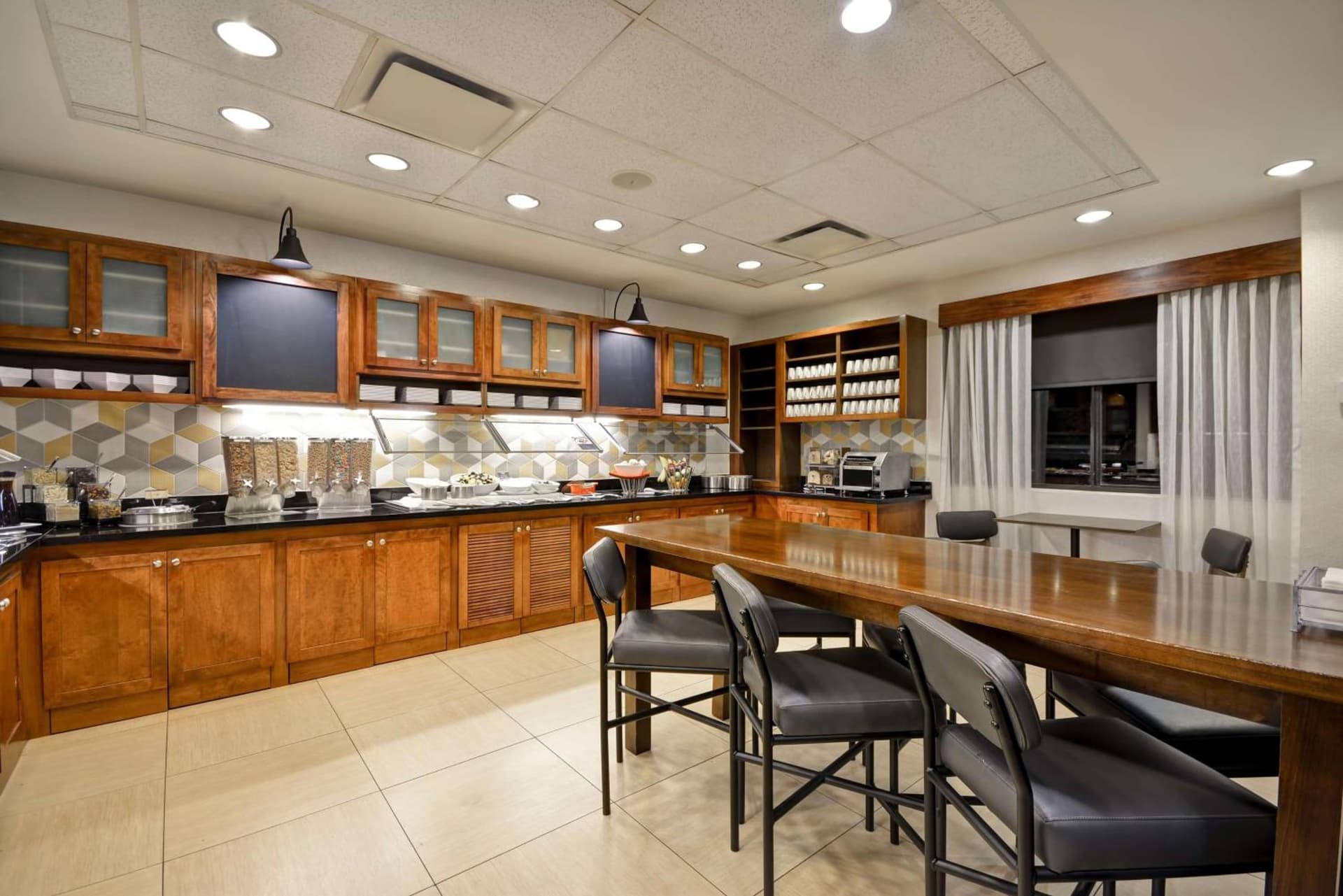 Hyatt Place Miami Airport-West/Doral
