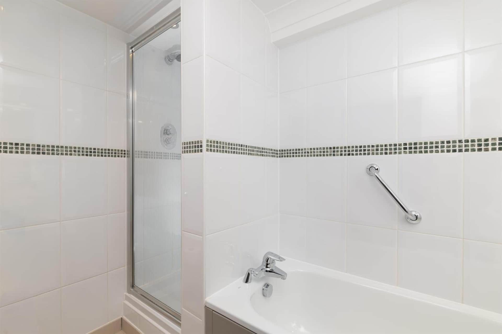 Hilton Birmingham Metropole