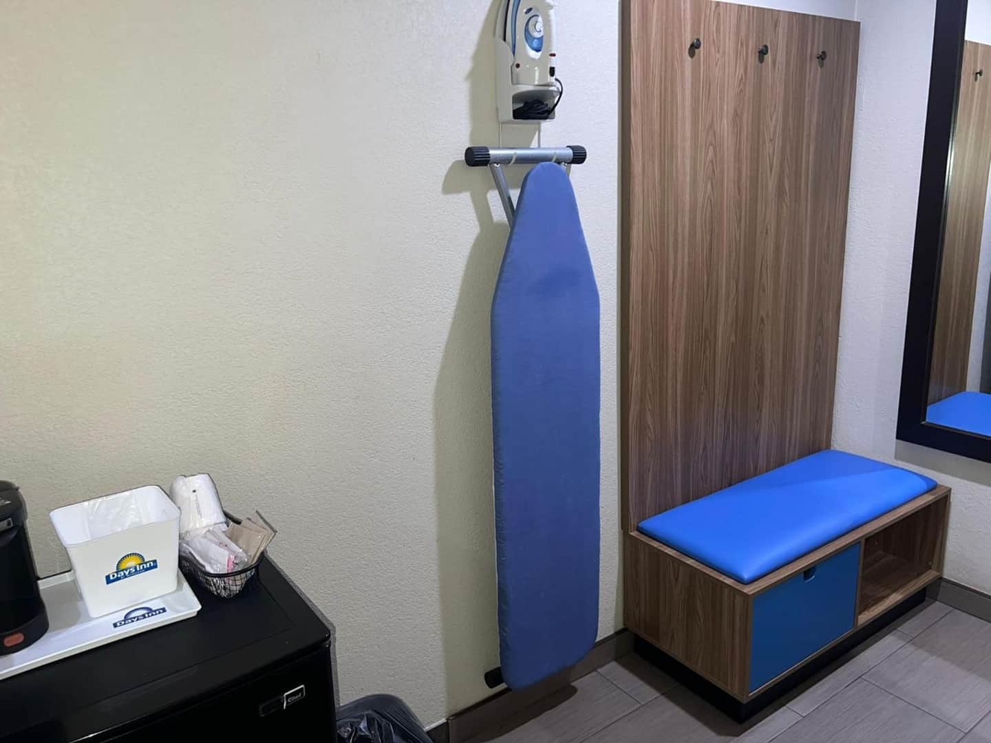 Days Inn by Wyndham El Centro