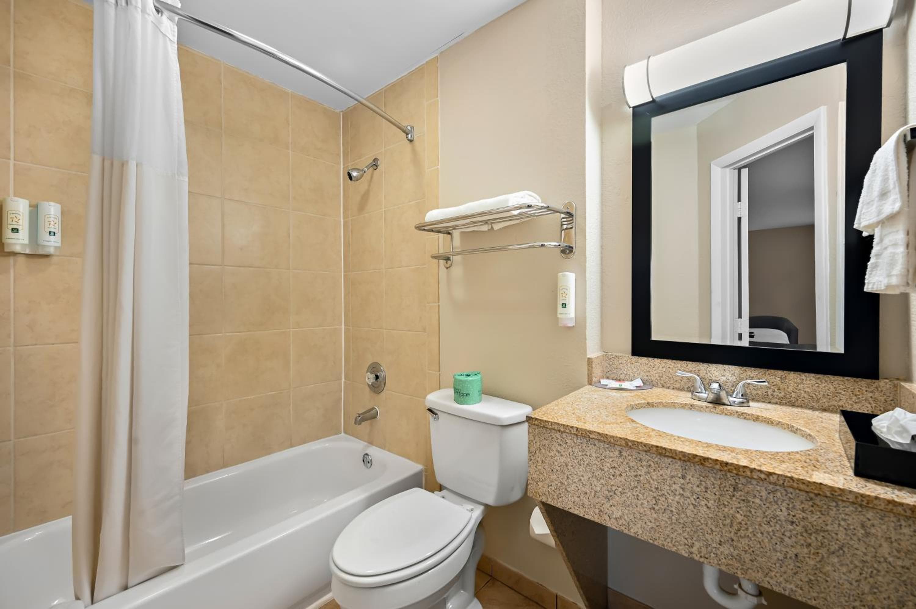 Quality Inn Fort Myers Cape Coral