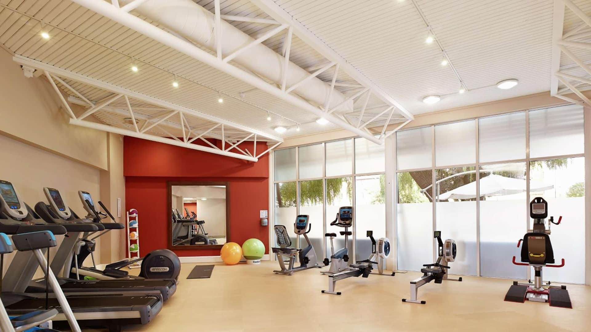 DoubleTree by Hilton Bristol City Centre