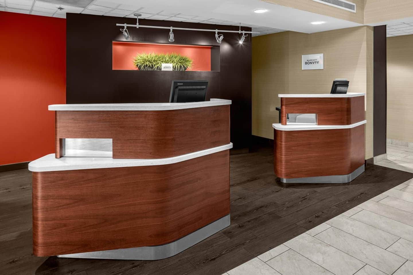Courtyard by Marriott Wilmington/Wrightsville Beach