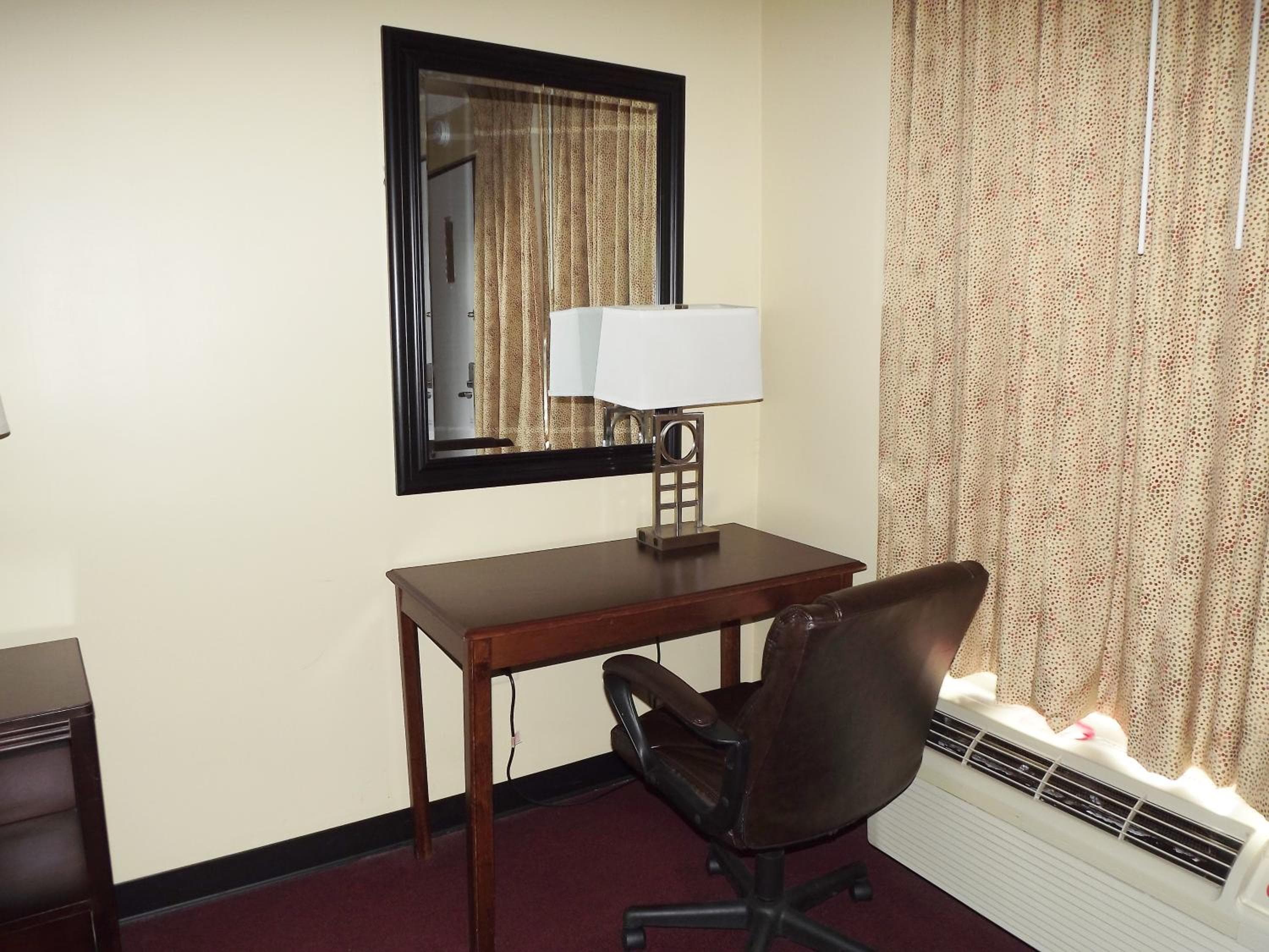 River Edge Inn Colonial Beach