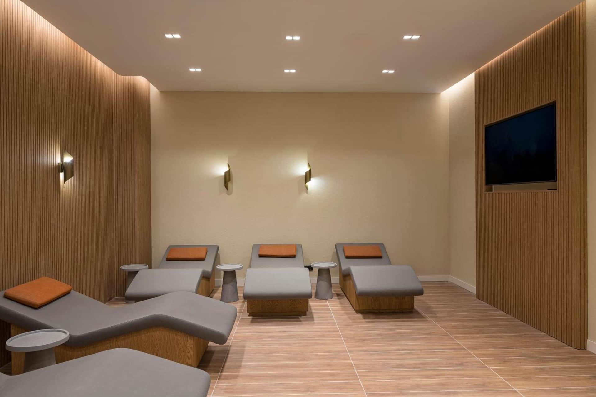 Crowne Plaza Istanbul - West by IHG