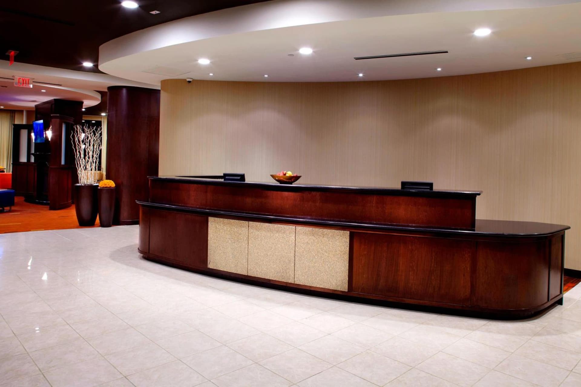 Courtyard by Marriott Pittsburgh West Homestead Waterfront