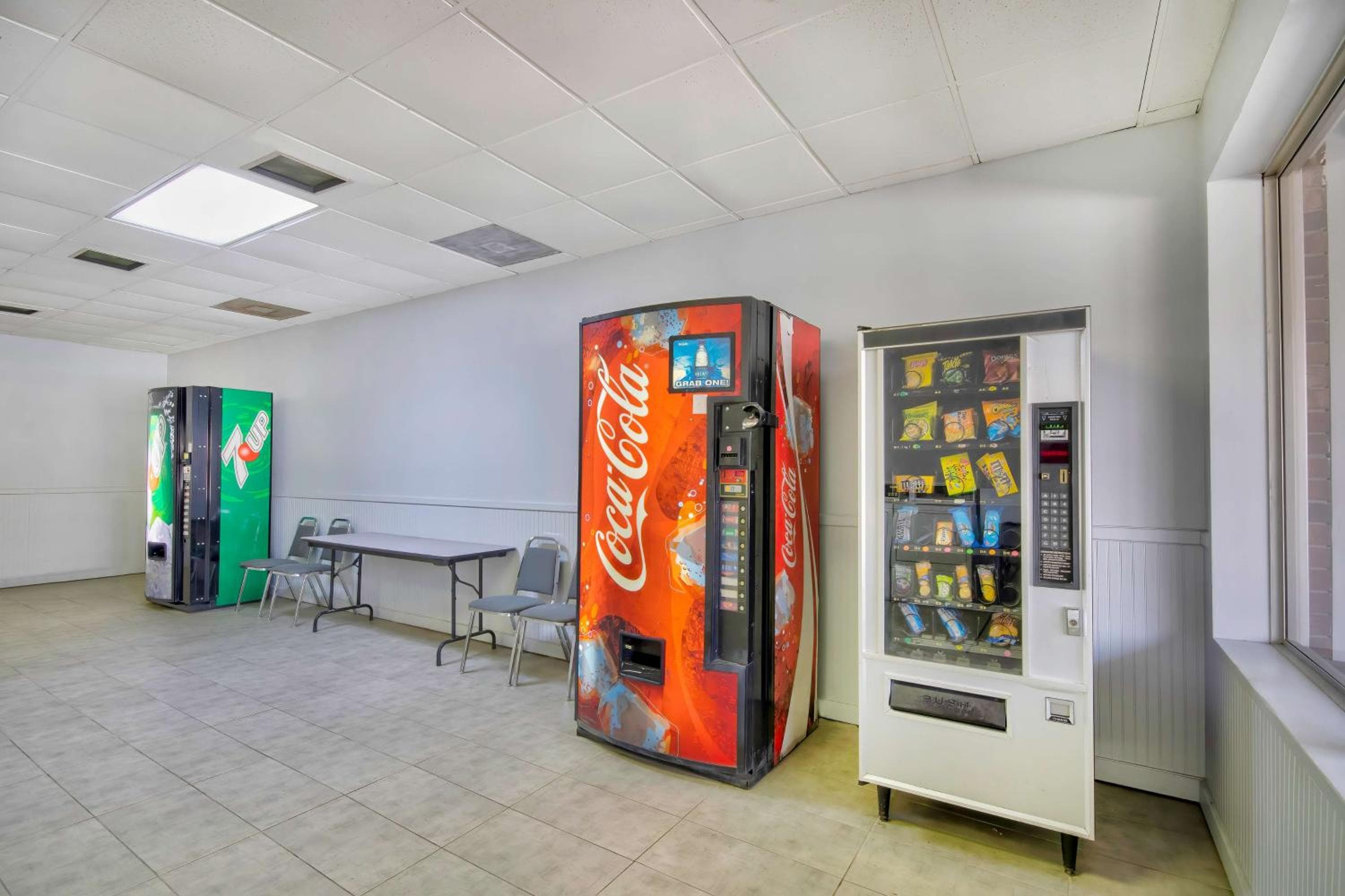 Studio 6 Rosenberg, TX