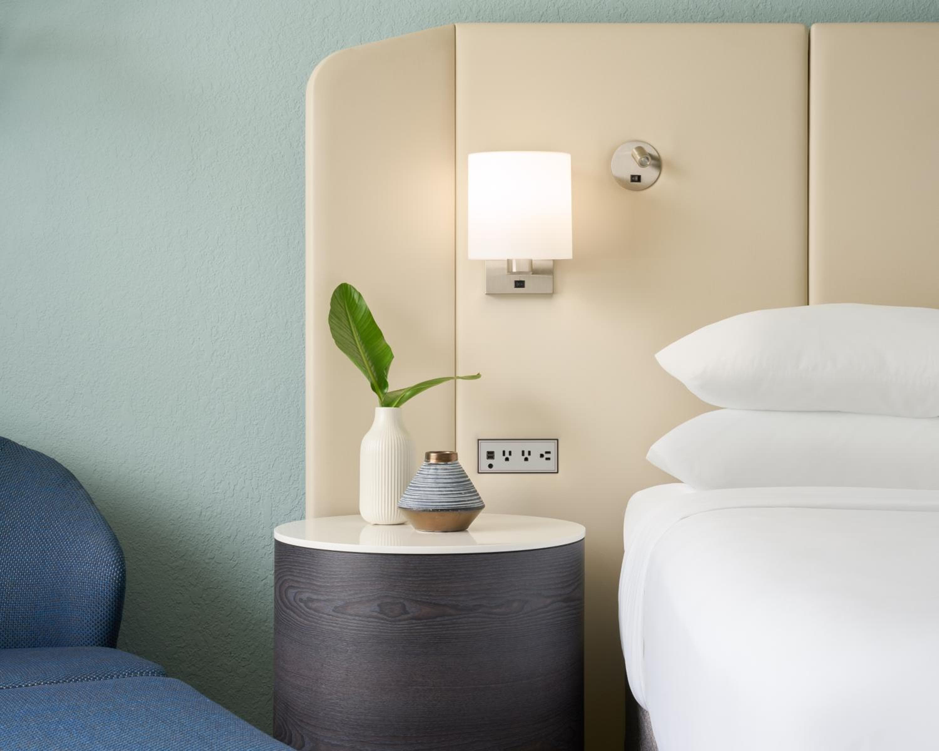 Delta Hotels by Marriott West Palm Beach