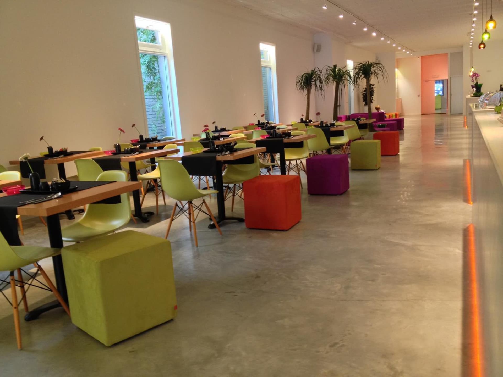 Hotel Corbie Geel