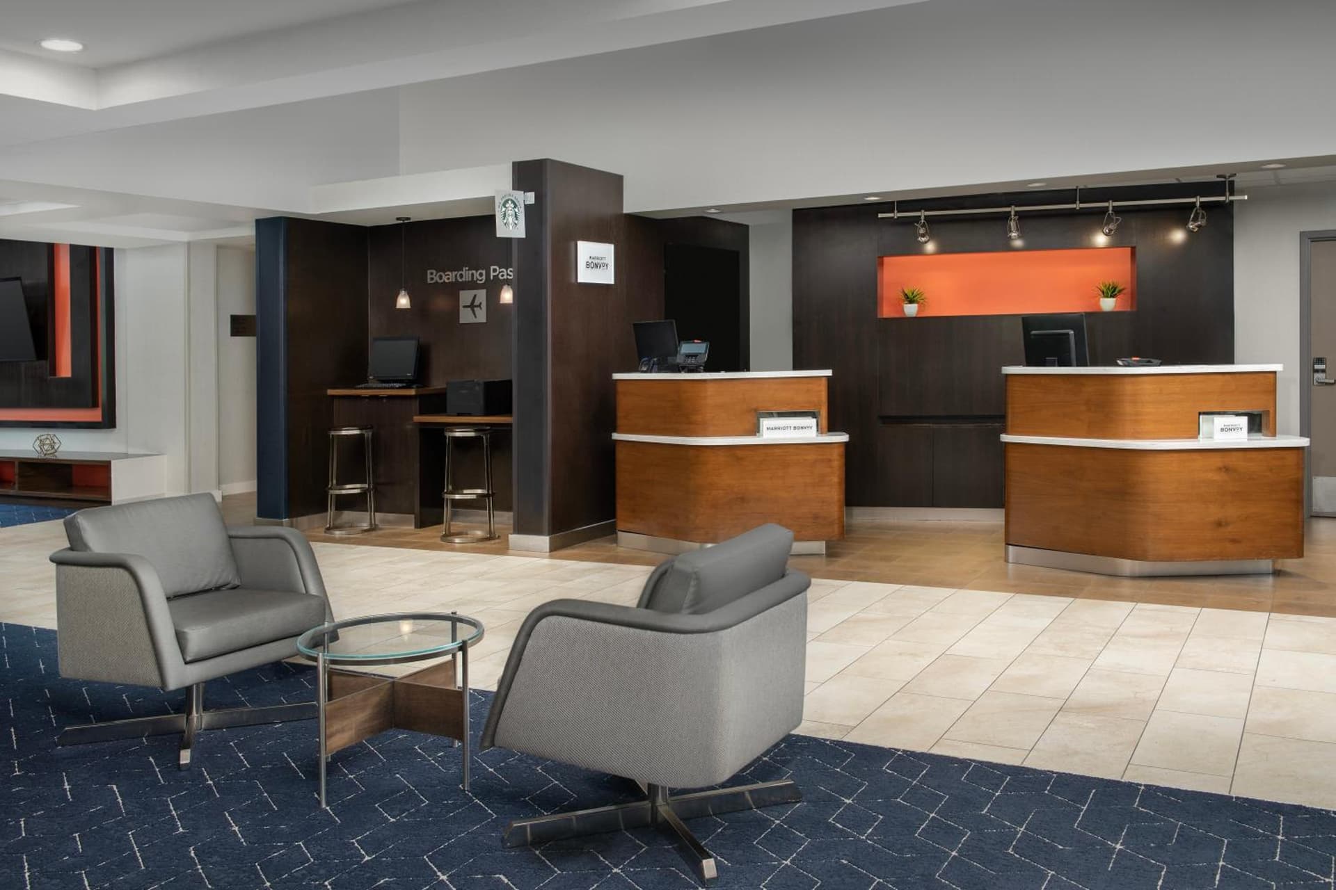 Courtyard by Marriott San Diego Carlsbad