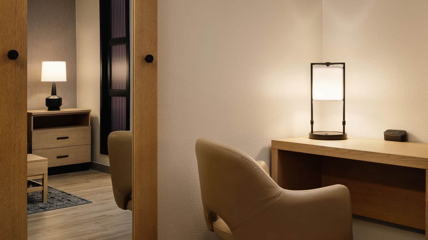 Hyatt Place Tampa Airport/Westshore
