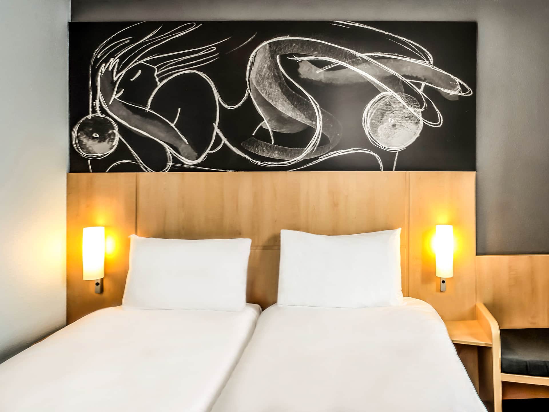 ibis Saint Genis Pouilly Genève