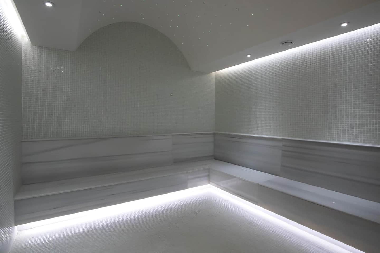 Zoya Health and Wellbeing Resort