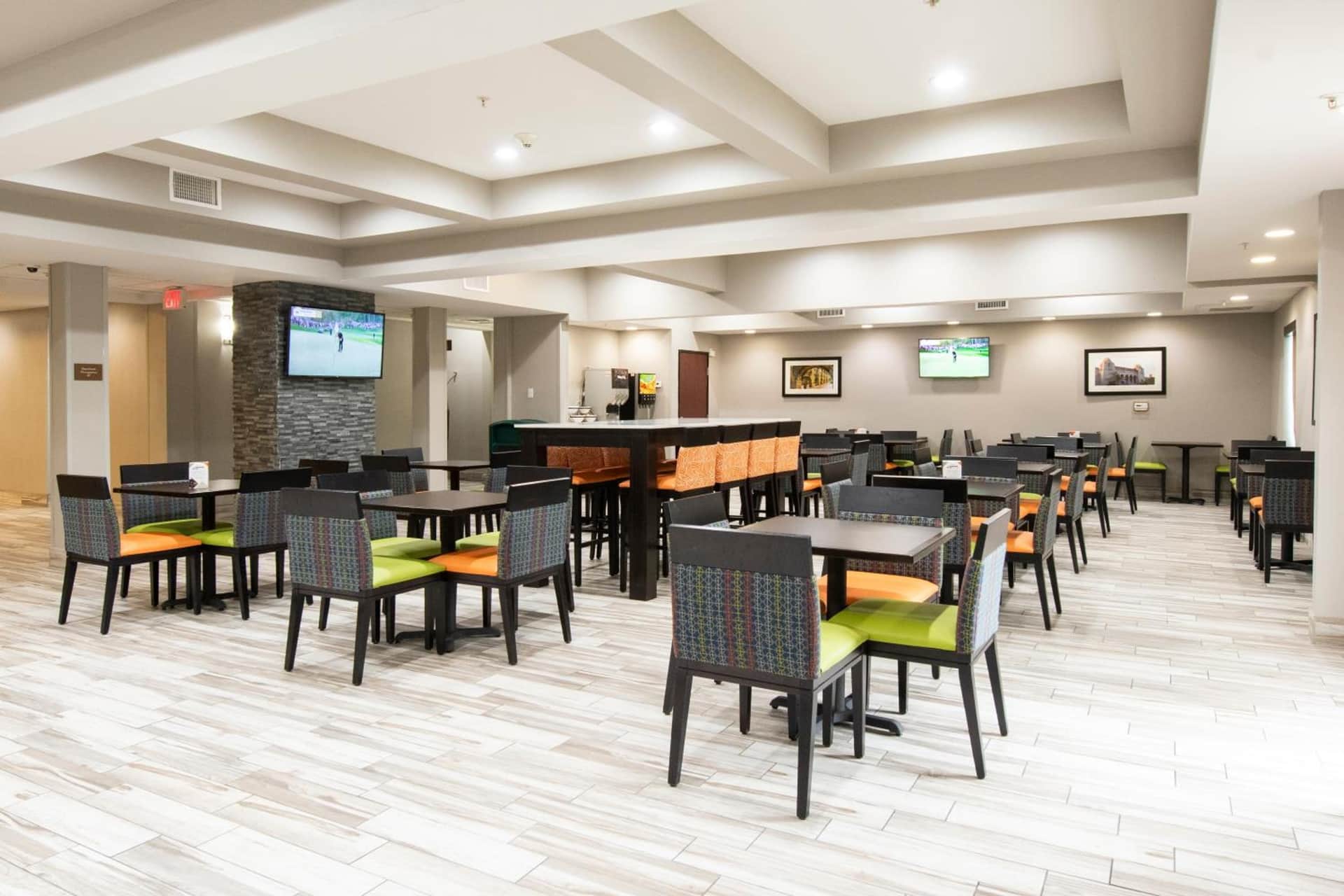 Comfort Inn & Suites Near Medical Center San Antonio