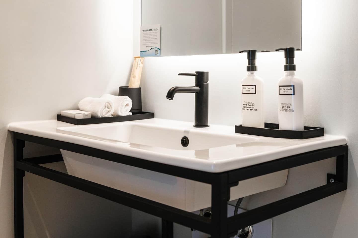 Dolce by Wyndham Miami Beach
