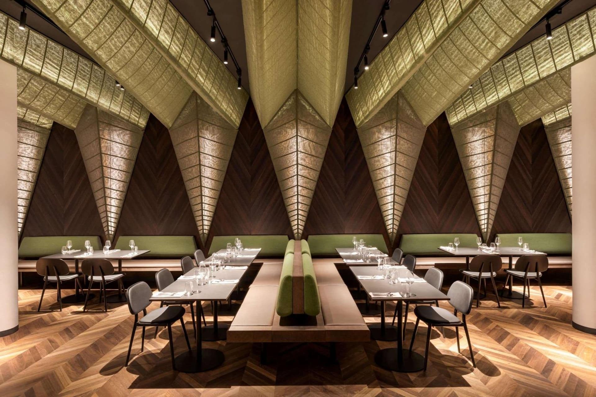 Dolce by Wyndham La Hulpe Brussels