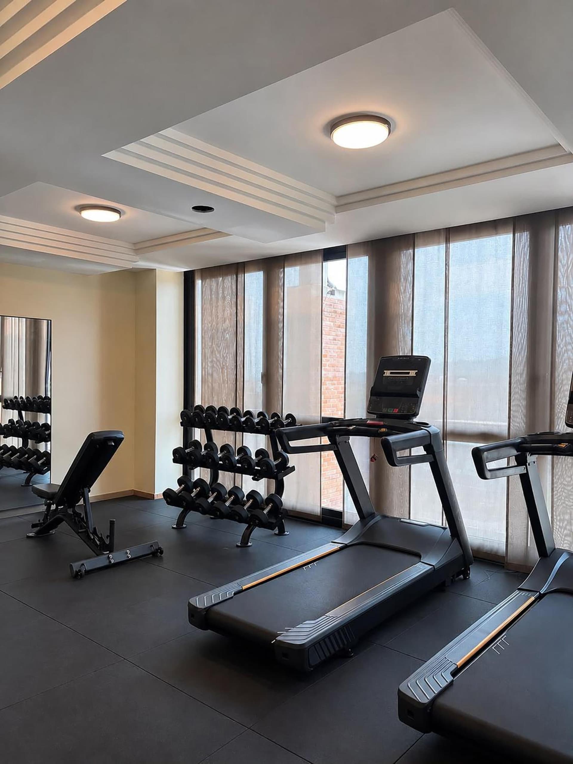 Best Western Hotel Garda