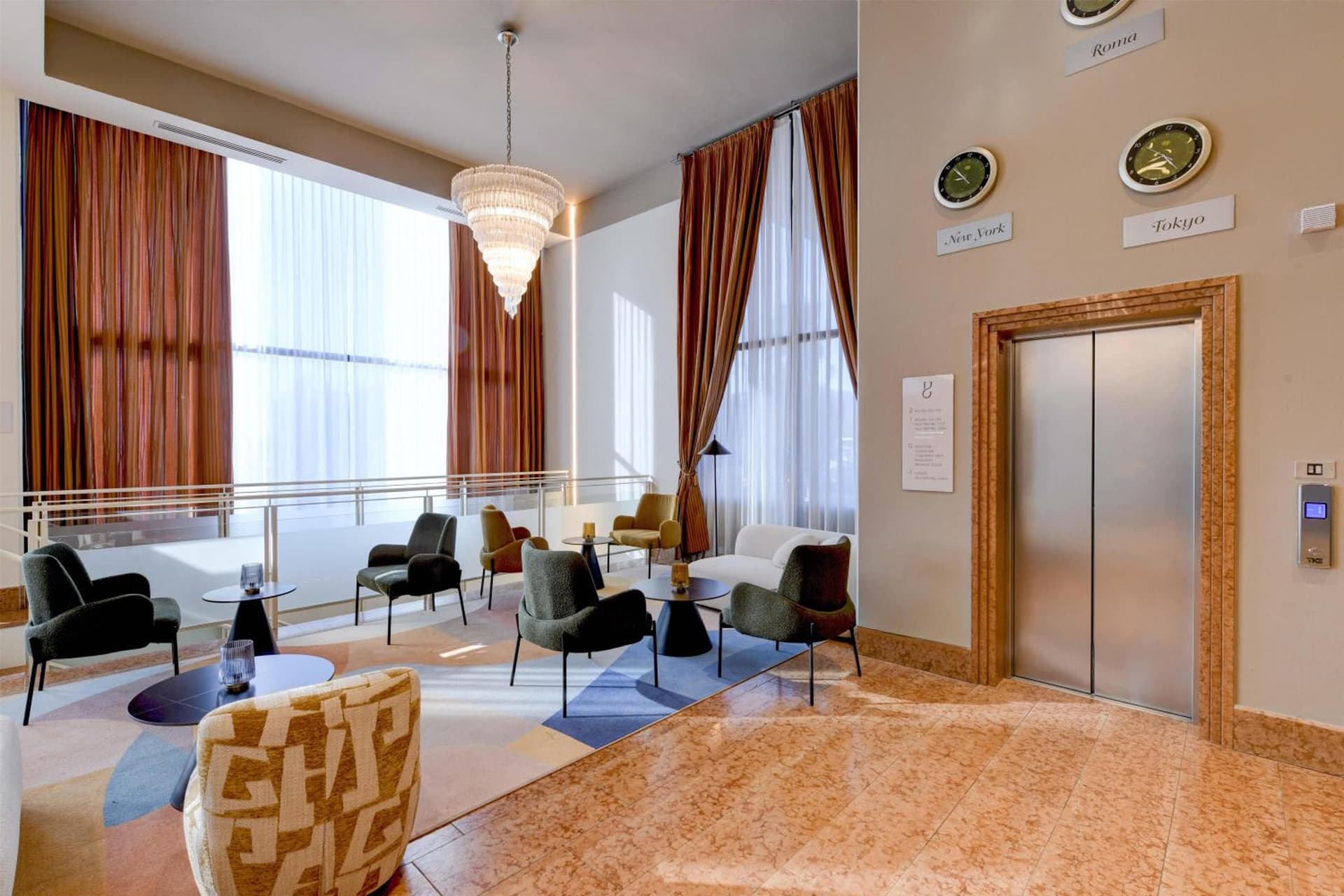 Best Western Hotel Garda