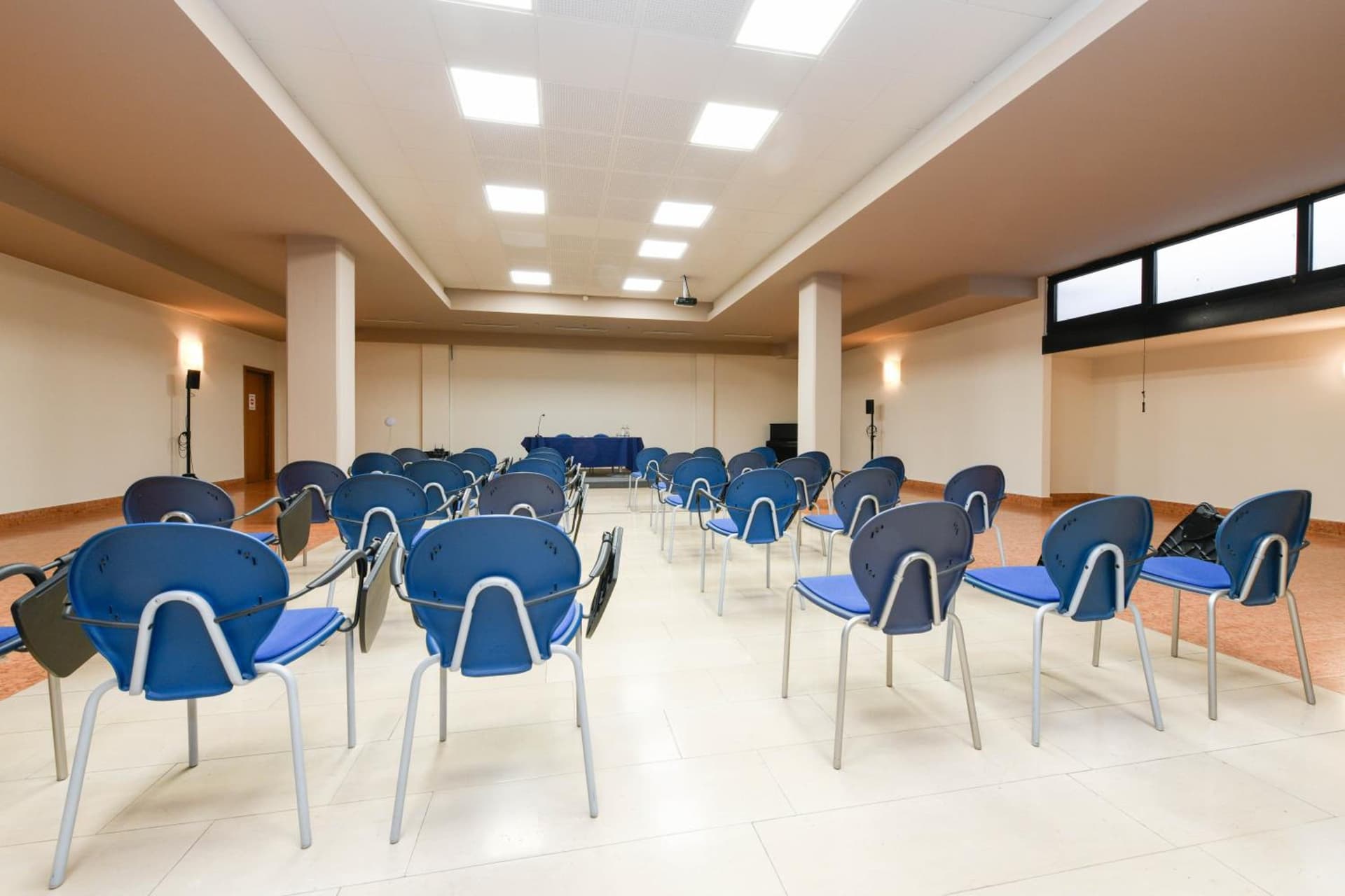 Best Western Hotel Garda