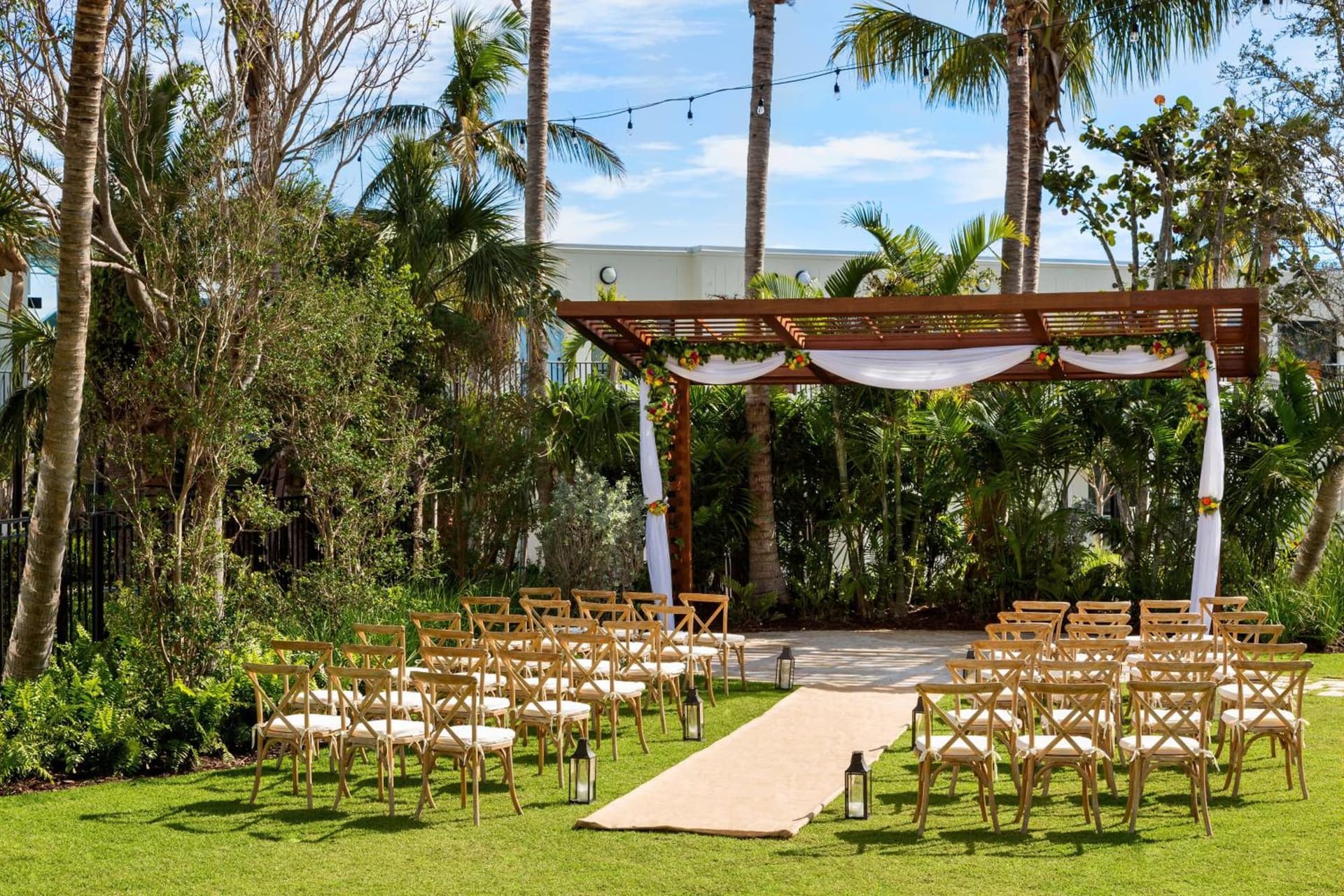 Fairfield Inn & Suites by Marriott Key West at The Keys Collection