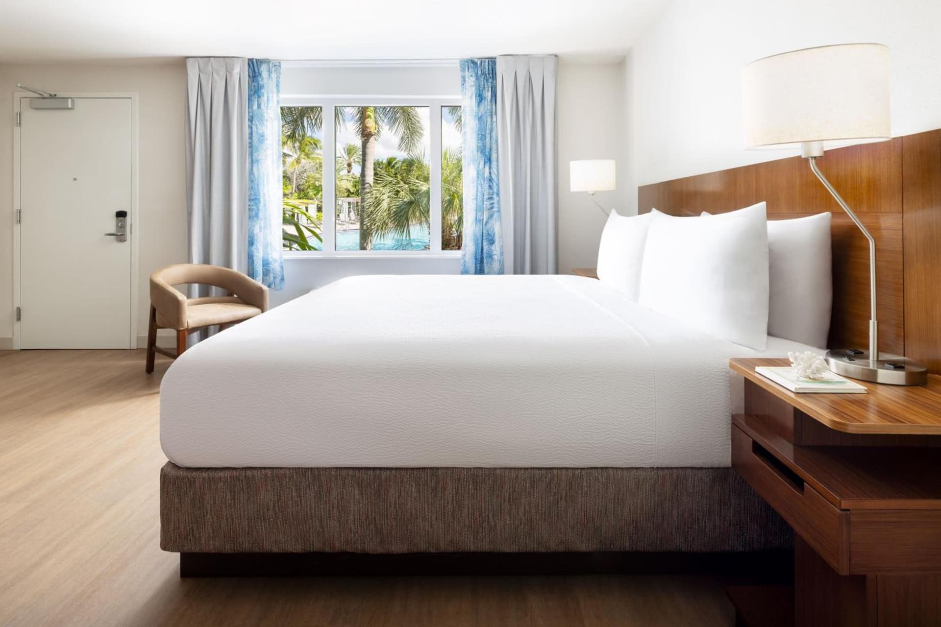 Fairfield Inn & Suites by Marriott Key West at The Keys Collection