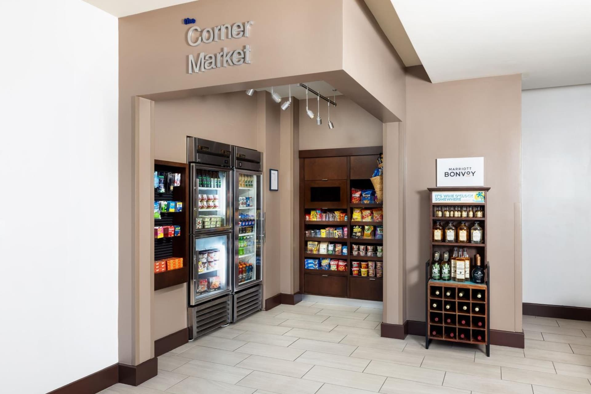 Fairfield Inn & Suites by Marriott Key West at The Keys Collection