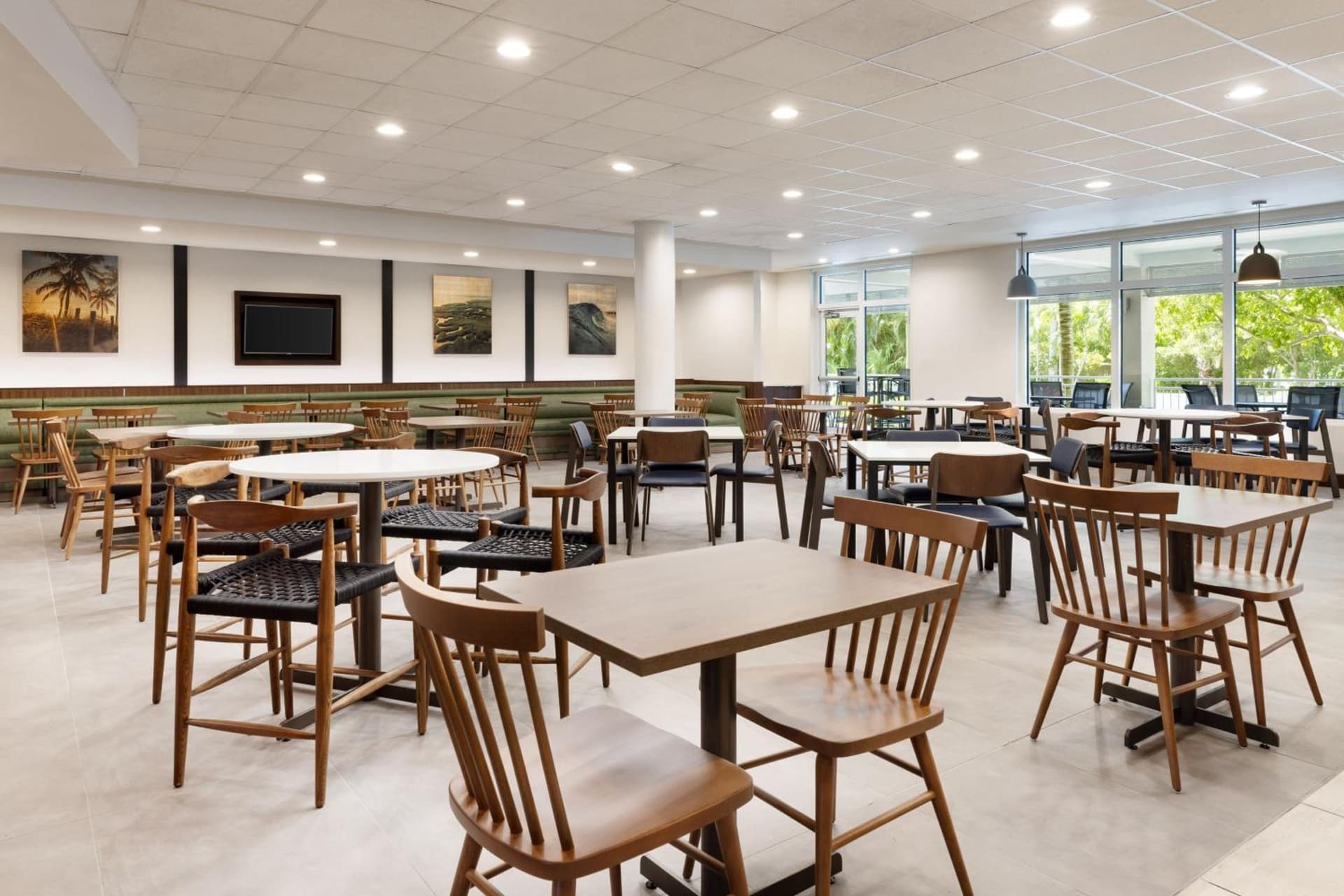 Fairfield Inn & Suites by Marriott Key West at The Keys Collection