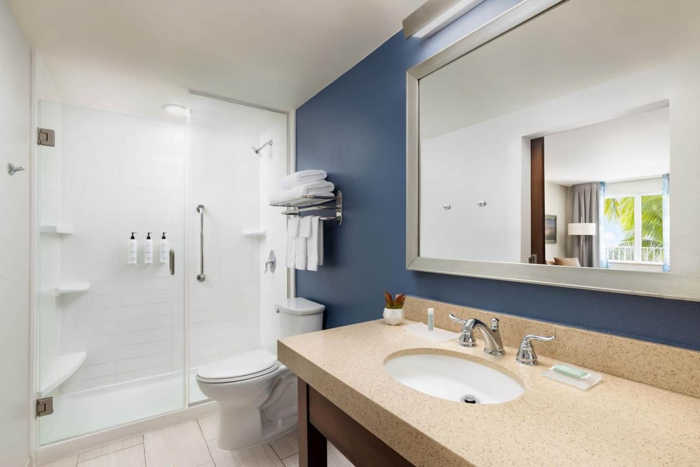 Fairfield Inn & Suites by Marriott Key West at The Keys Collection