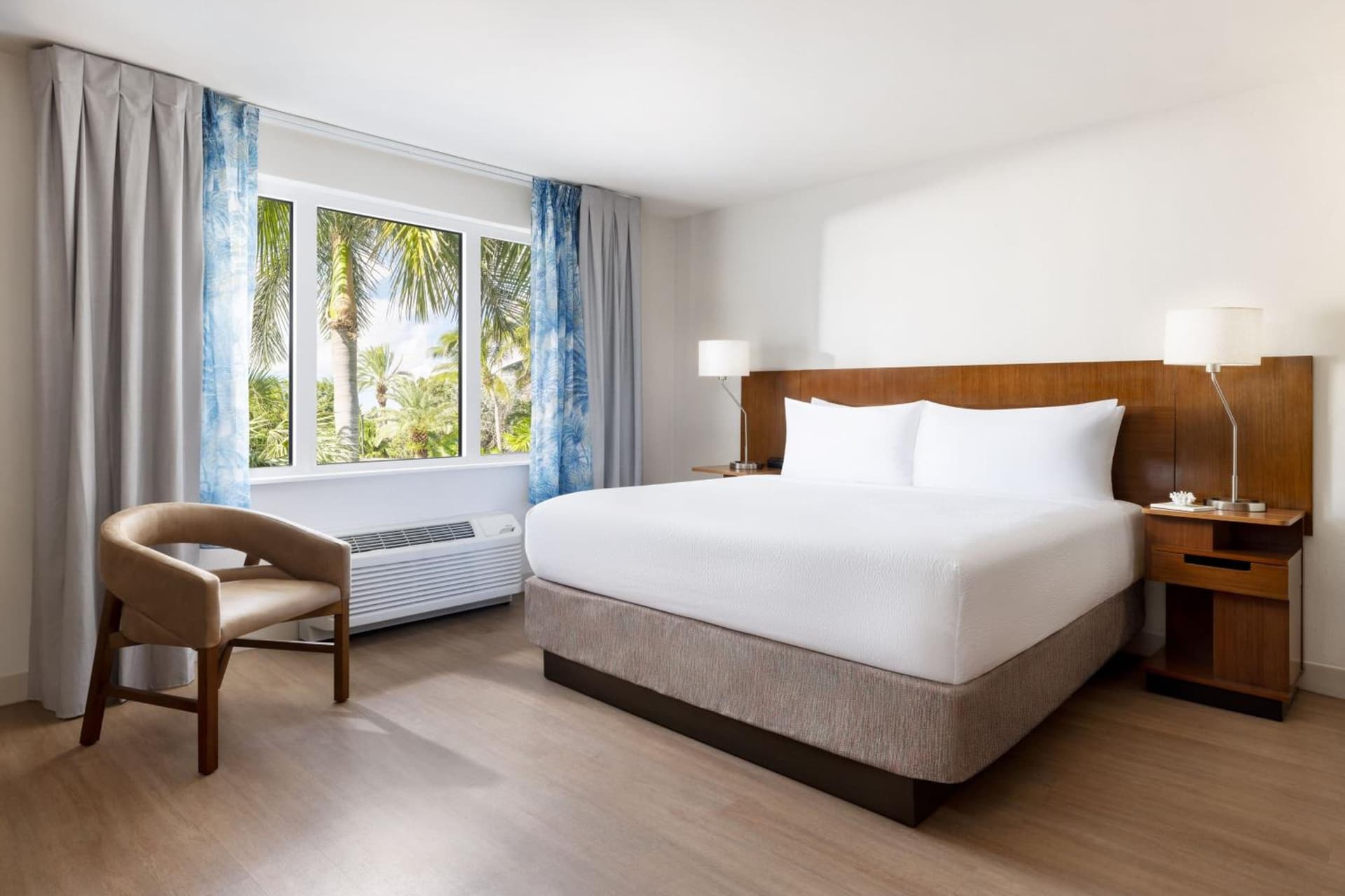 Fairfield Inn & Suites by Marriott Key West at The Keys Collection