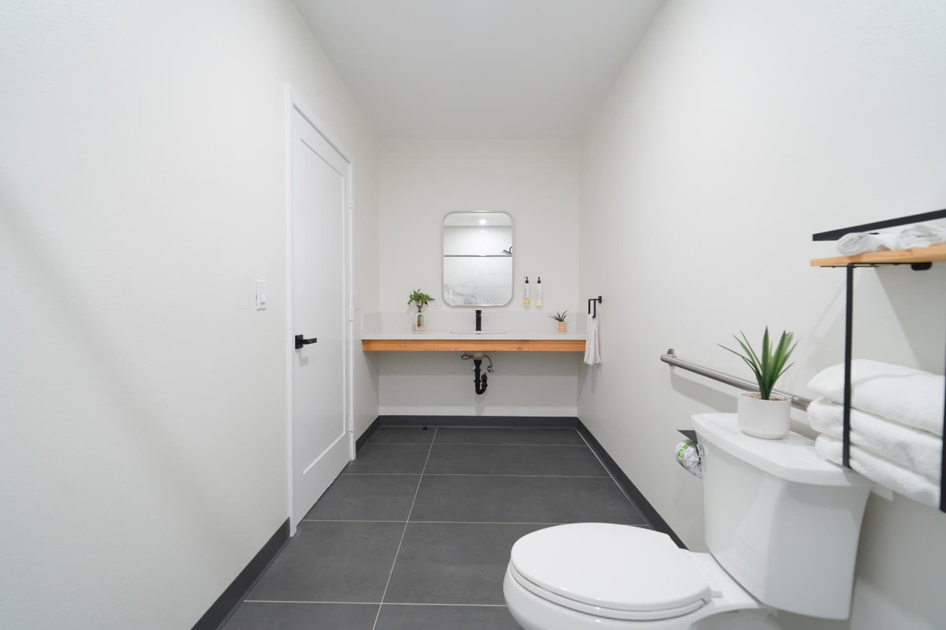 Nox Hotel - Studio City