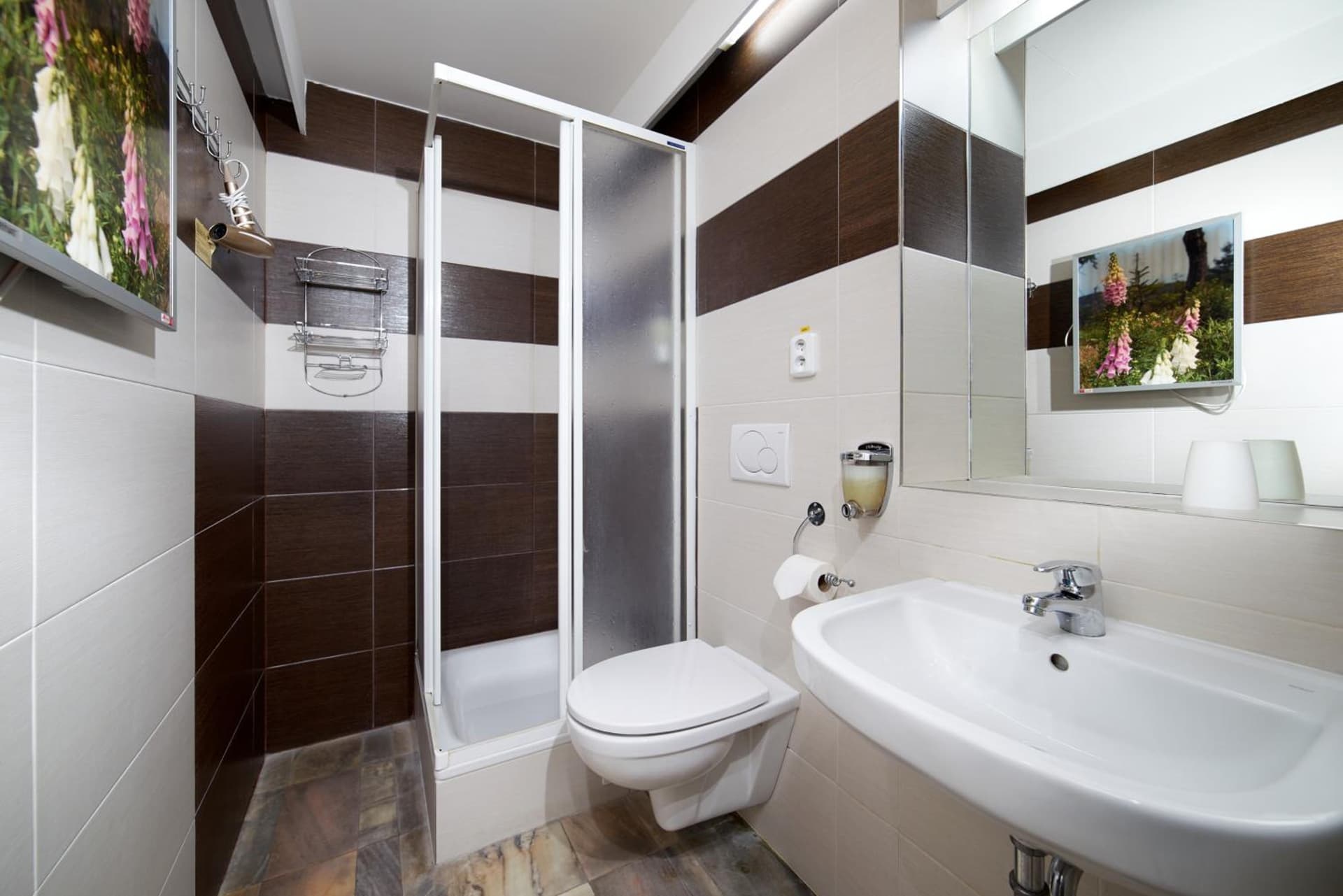 Hotel Ankora