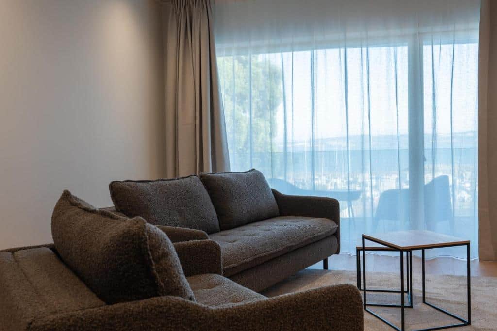 Pattùs Hotel