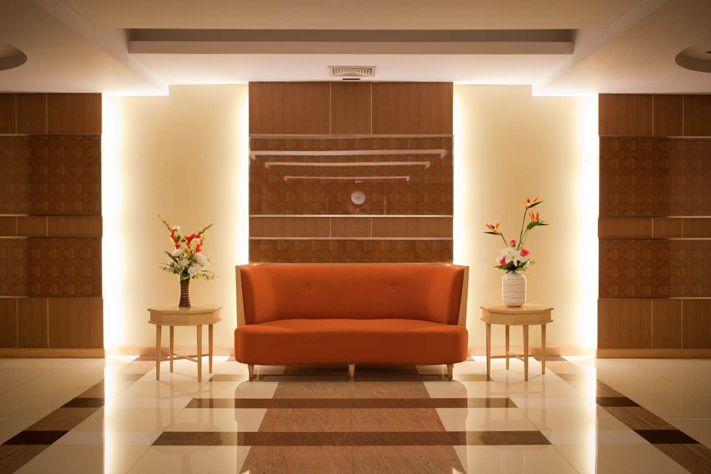 The Mercer Sukhumvit 4