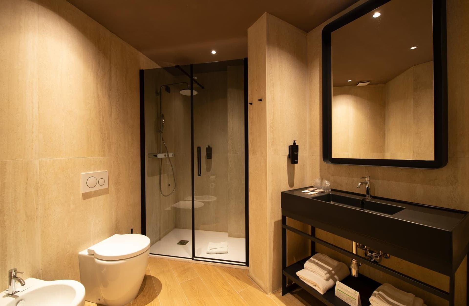 Breda Suites Hotel Milano