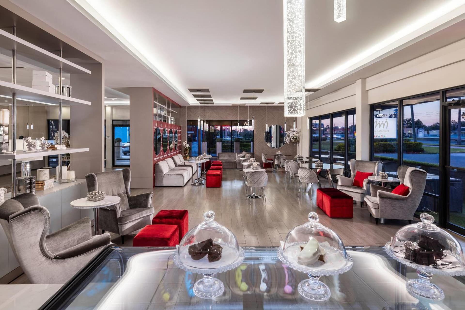 Magic Moment Resort & Kids Club Lake Buena Vista South, Dazzler Select by Wyndham