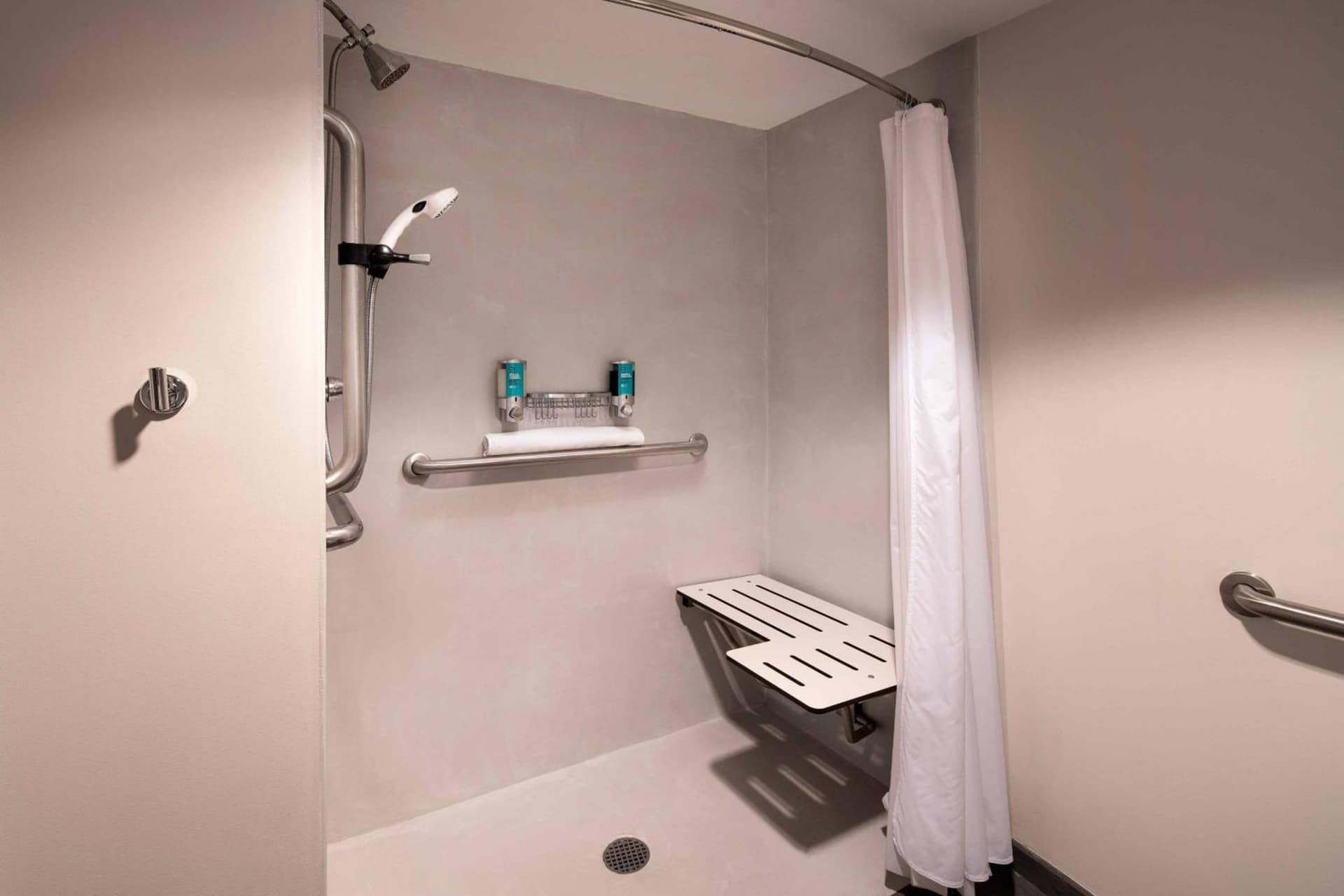 Aloft by Marriott Scottsdale