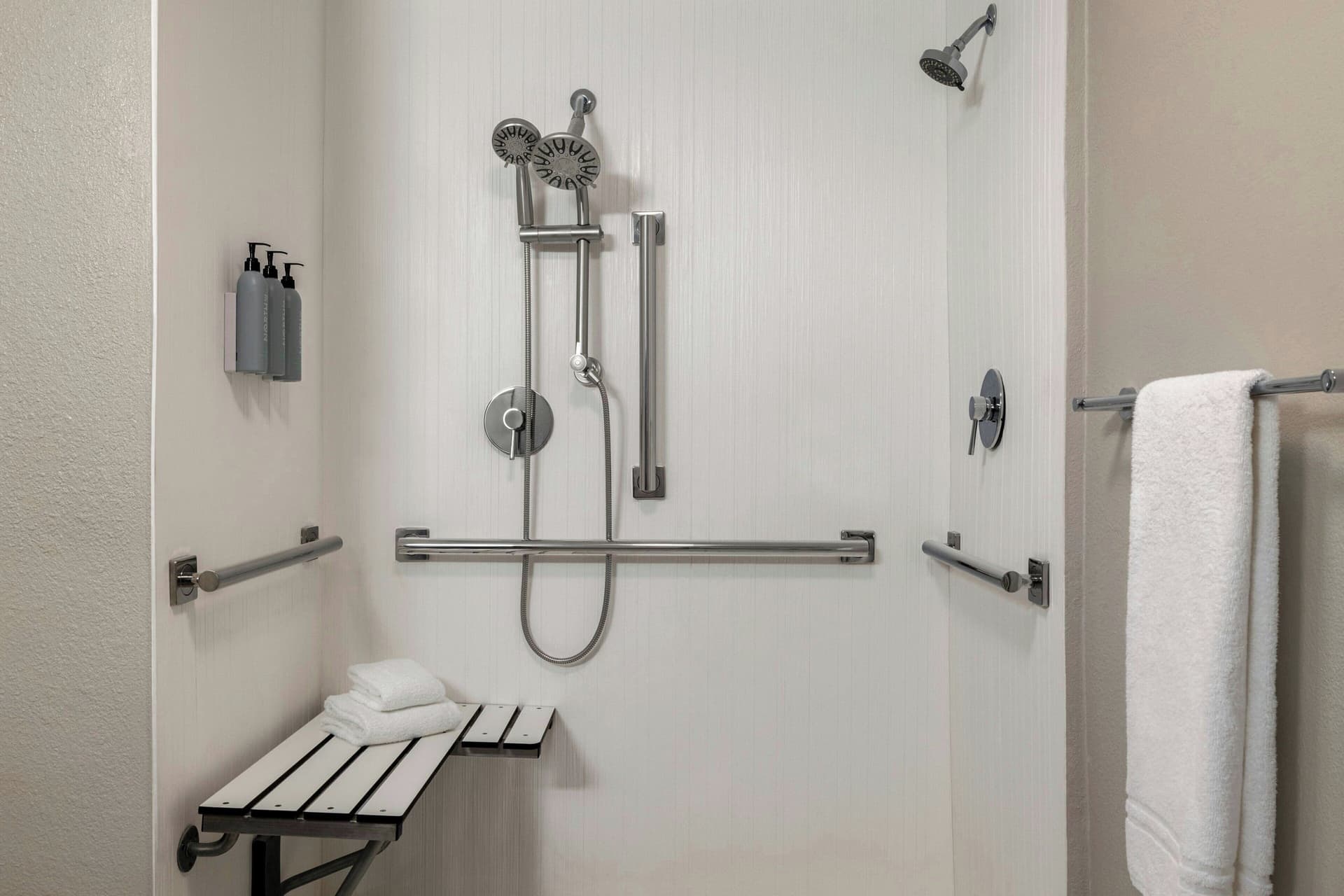Courtyard by Marriott Atlanta Northlake