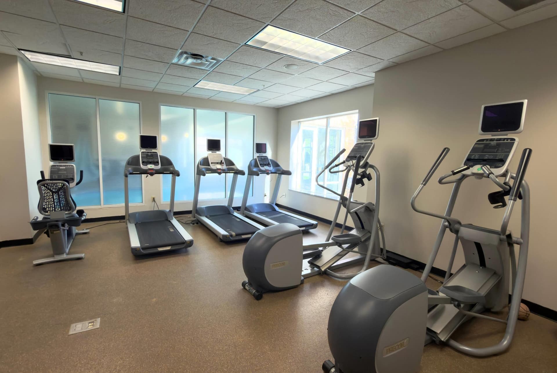 Wingate by Wyndham St. Paul/Oakdale/Woodbury