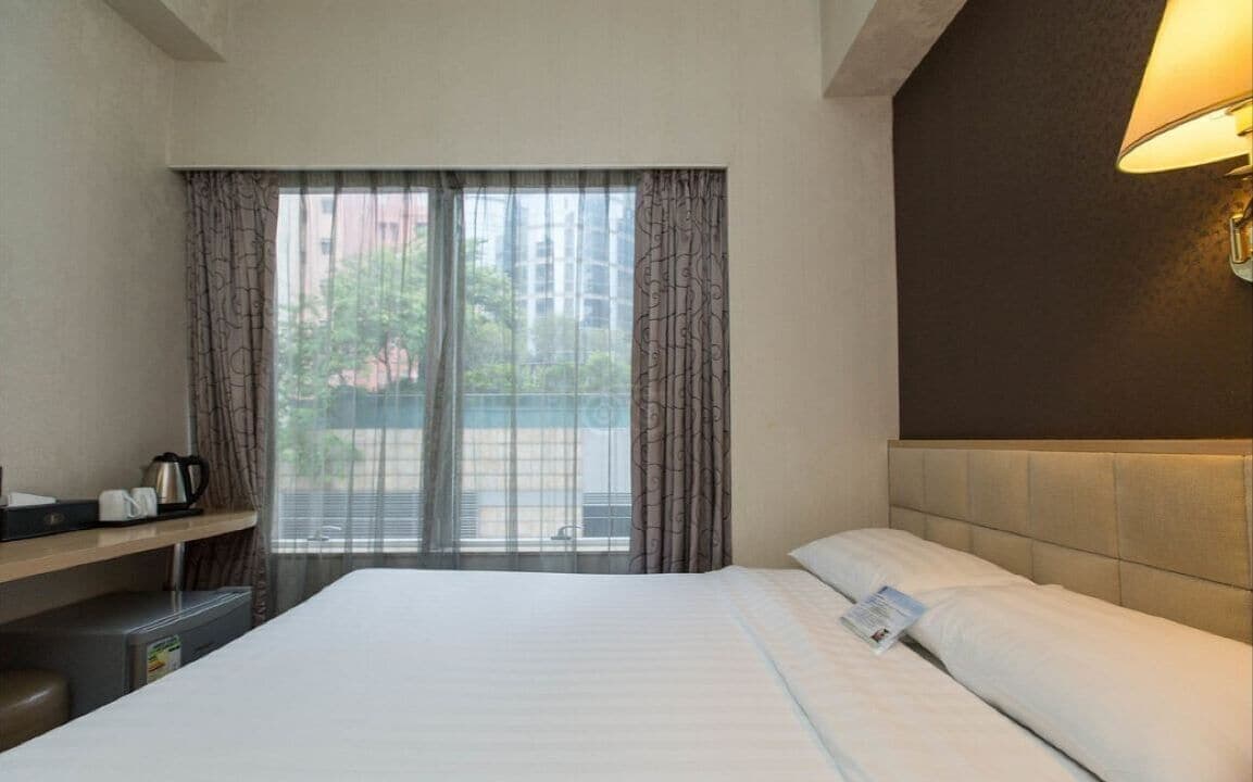 H1 Hotel