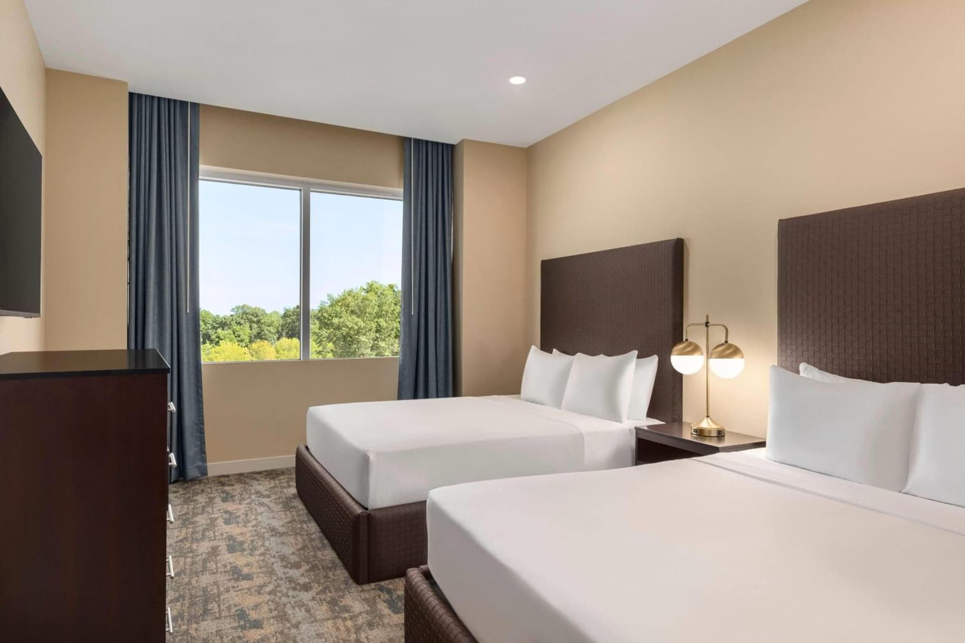 Hotel Troy, Trademark Collection by Wyndham