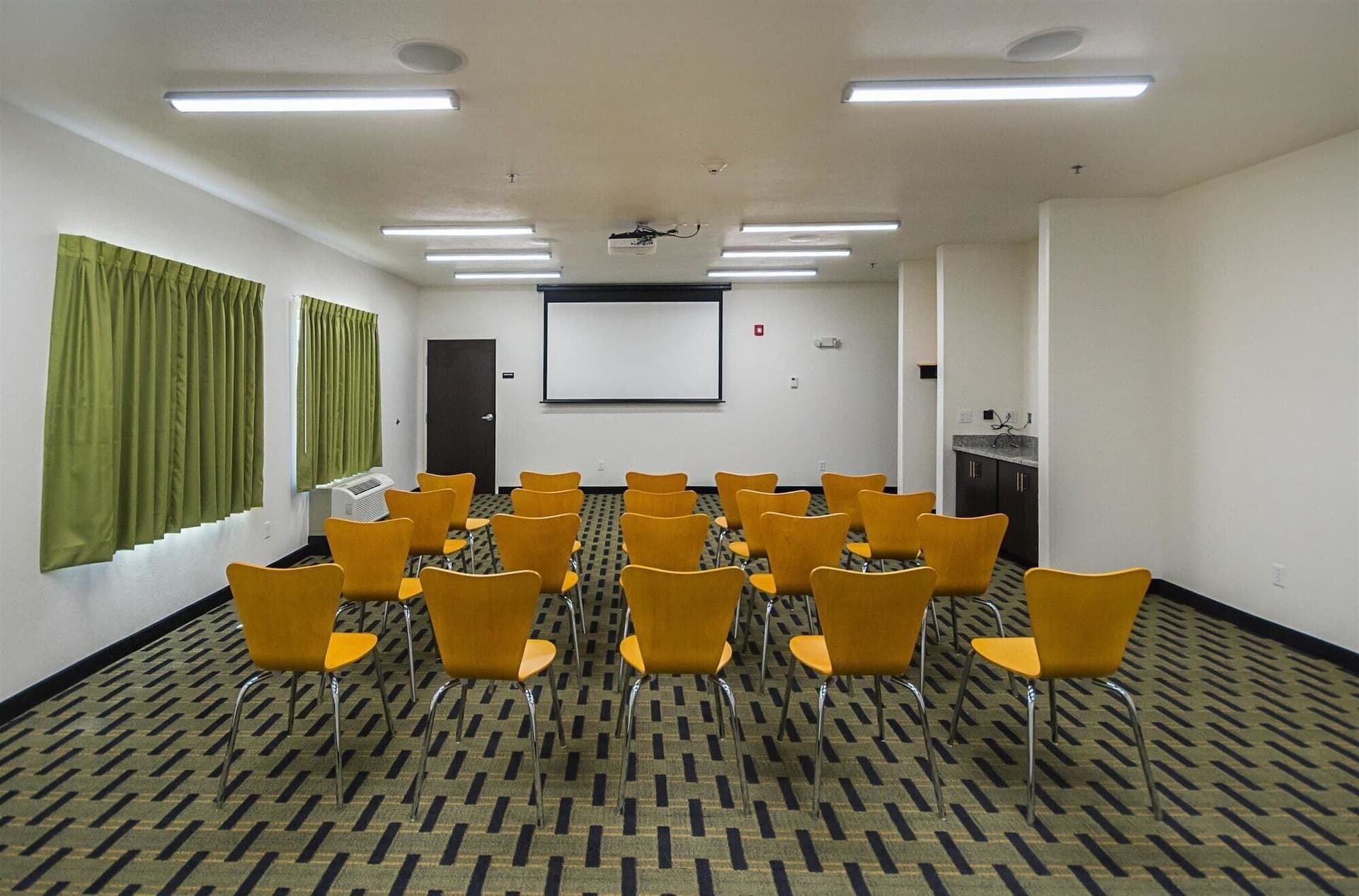 Days Inn by Wyndham South Bend/Notre Dame