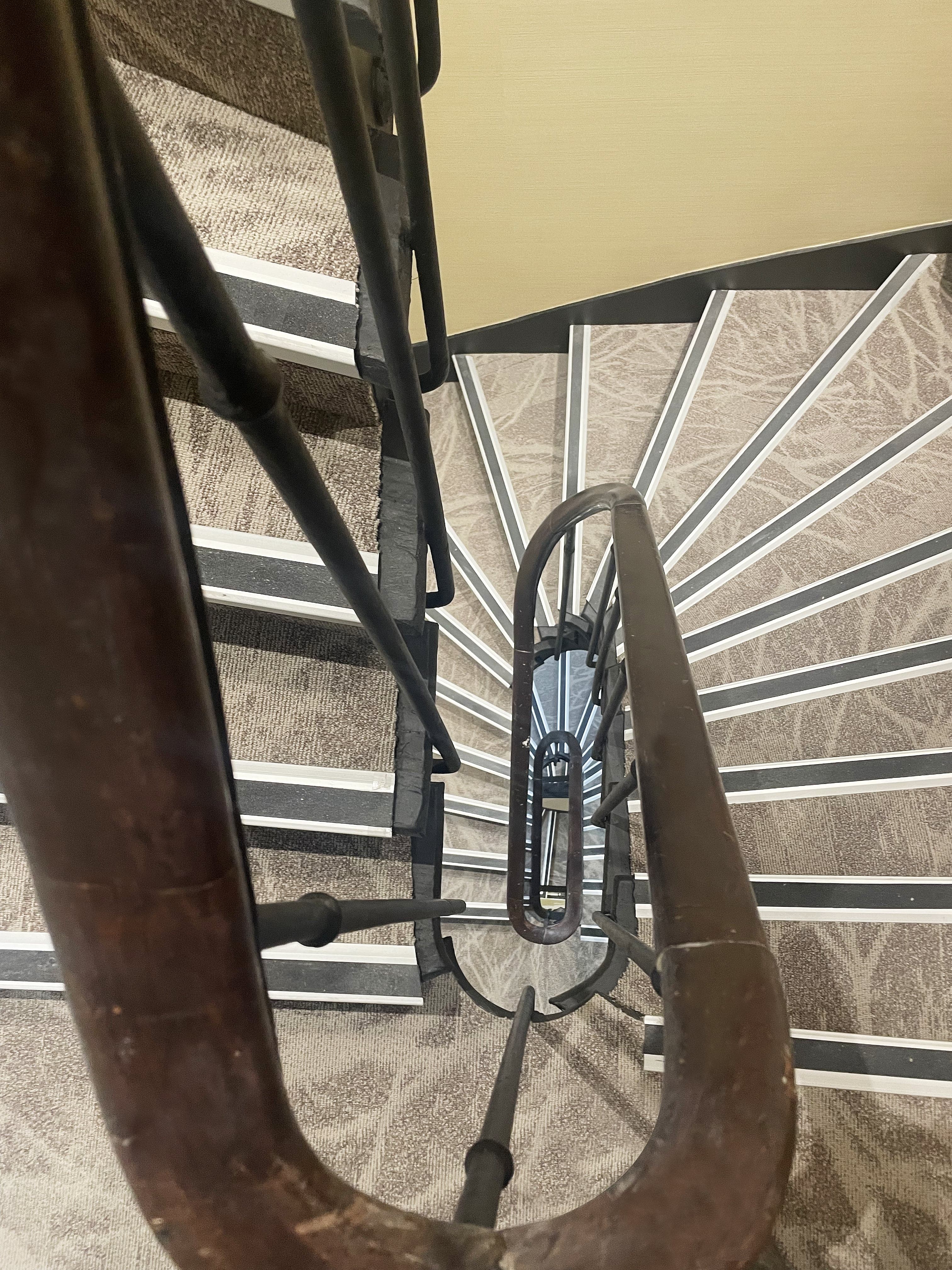 Five Boutique Hôtel Paris Quartier Latin