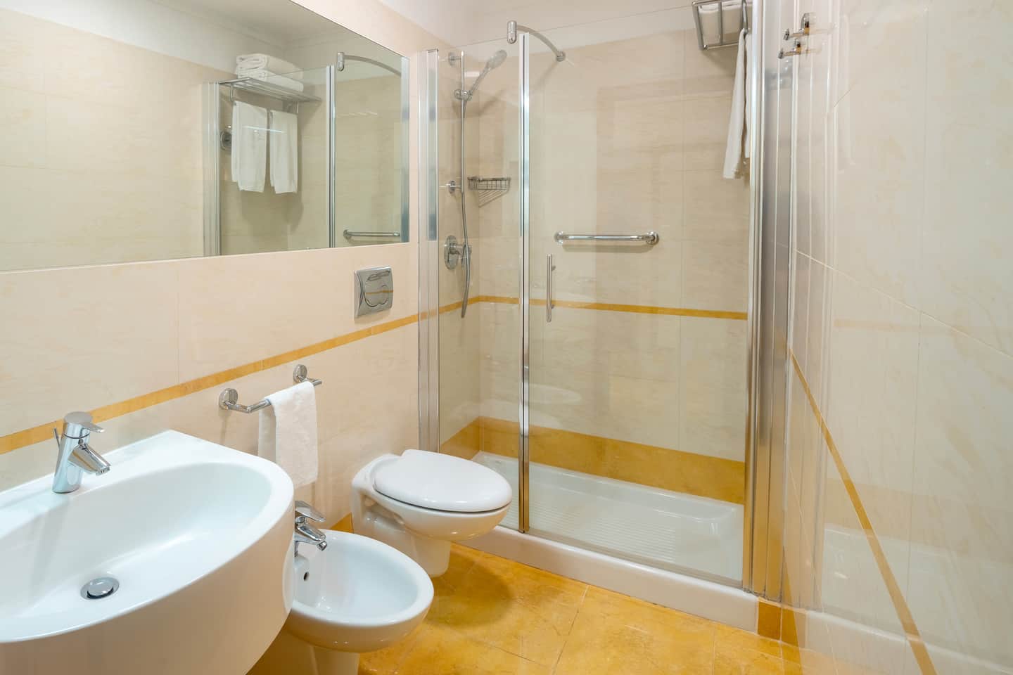 UNA HOTELS Galles Milano