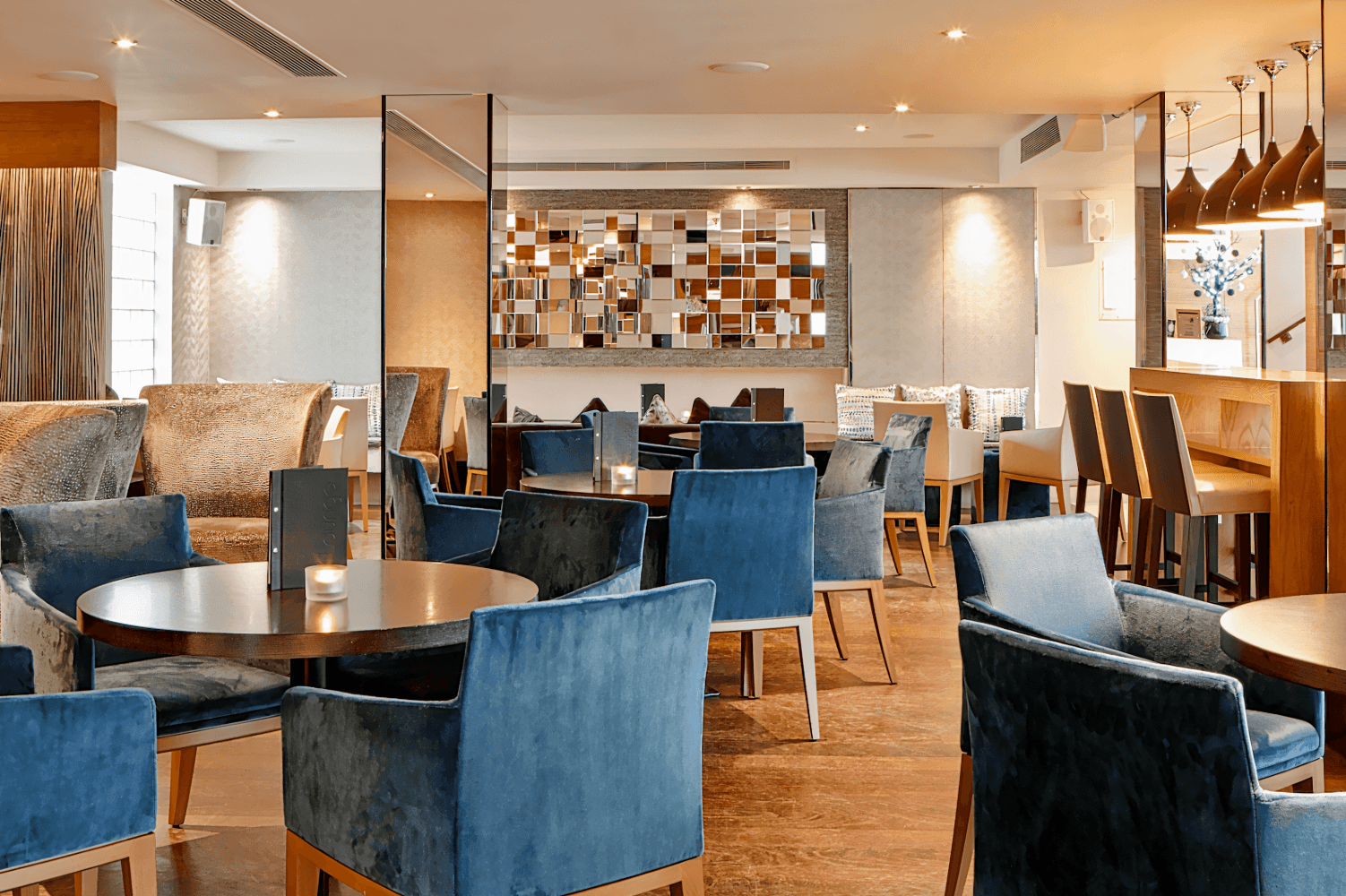 K West Hotel & Spa