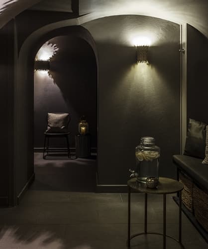 Monsieur Cadet Hôtel & Spa