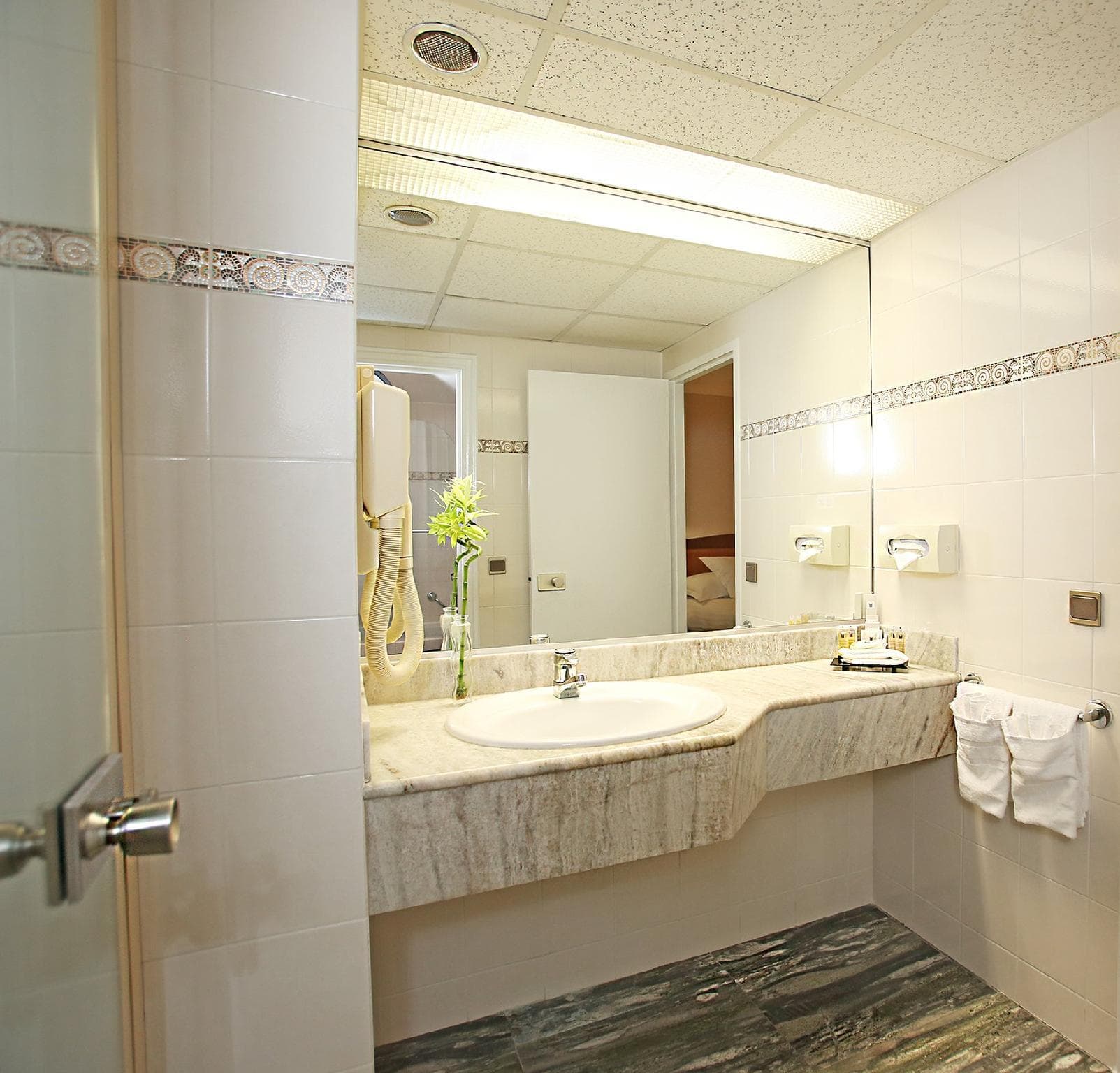 Millennium Hotel Paris Charles De Gaulle