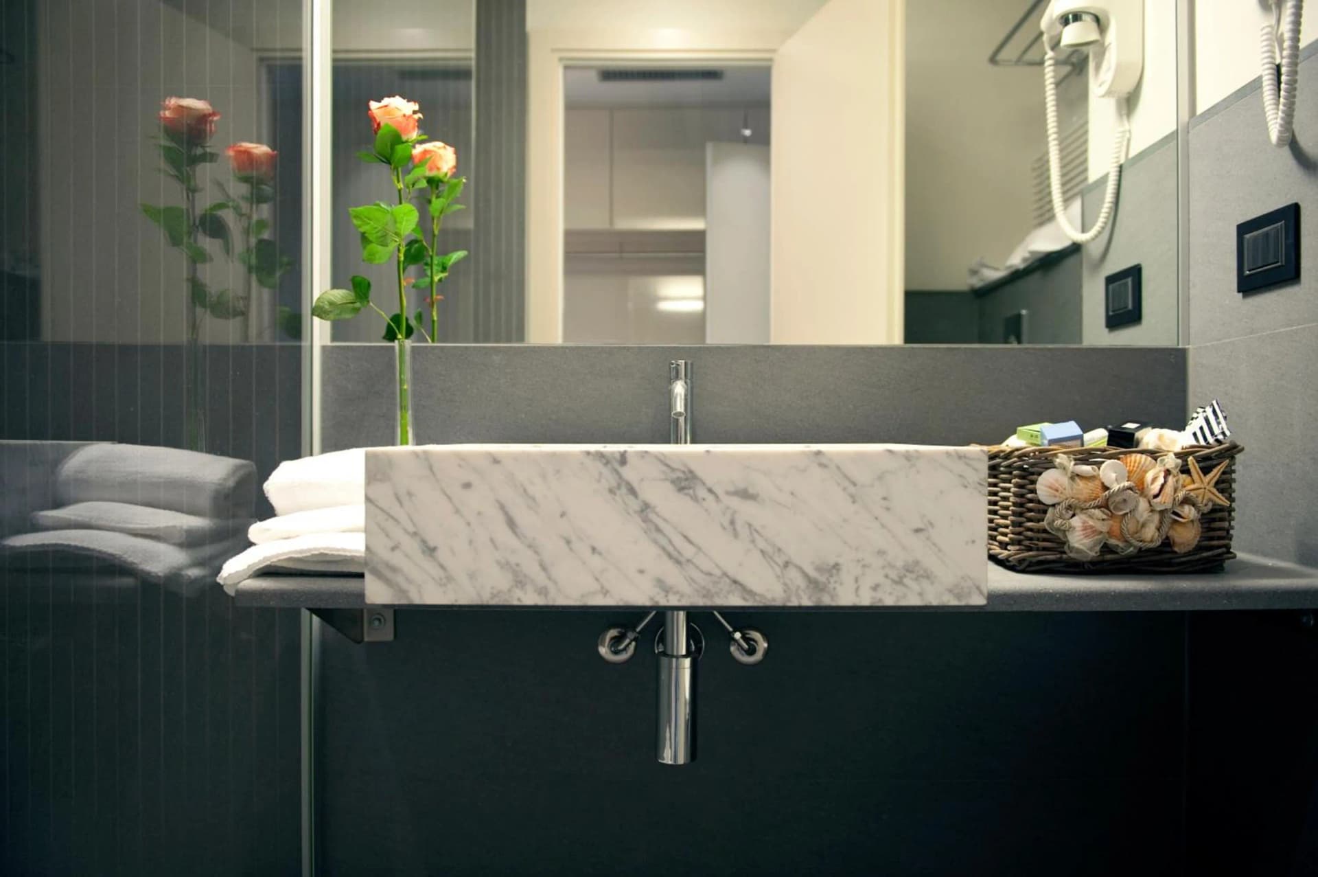 DB Hotel Verona Airport Congress & Spa